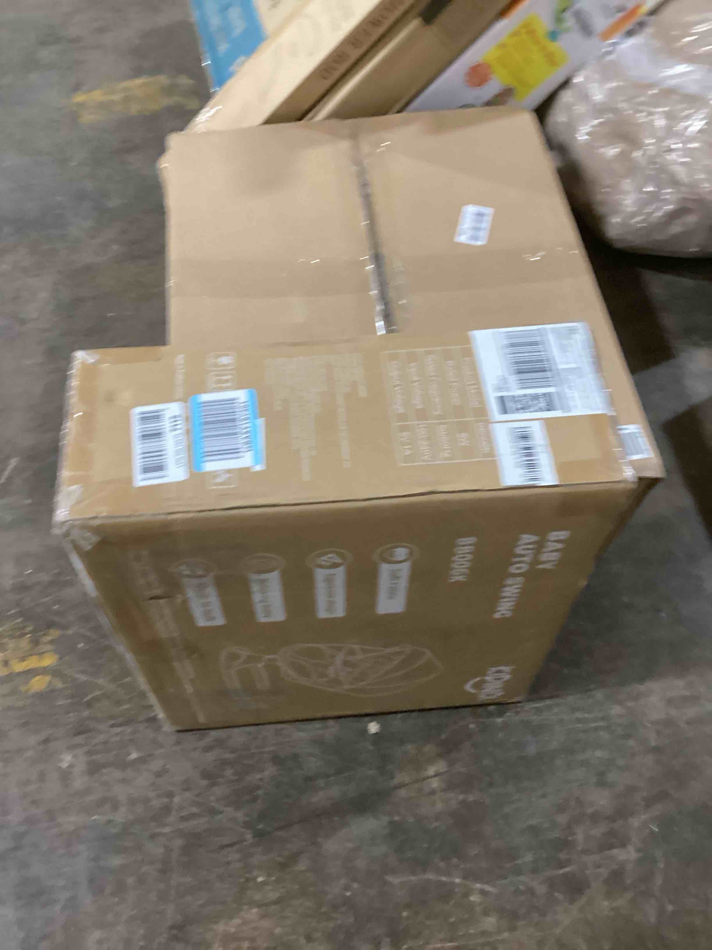 https://s3.amazonaws.com/lotting-images-prod/bidfta/YEL6027902_1708013729605.jpeg