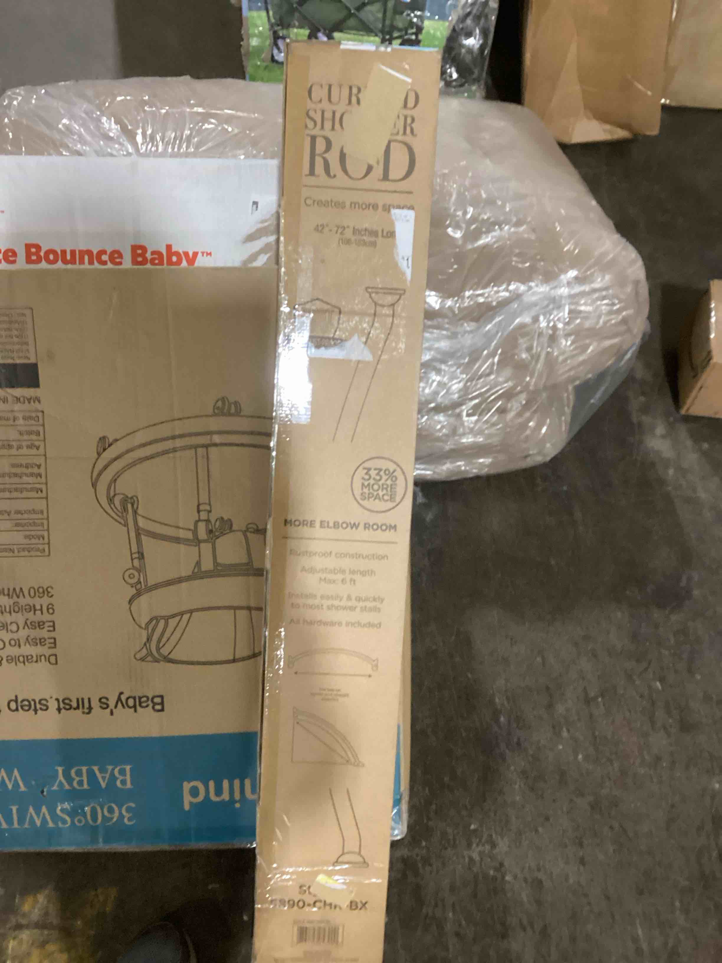https://s3.amazonaws.com/lotting-images-prod/bidfta/YEL6027904_1708013794168.jpeg