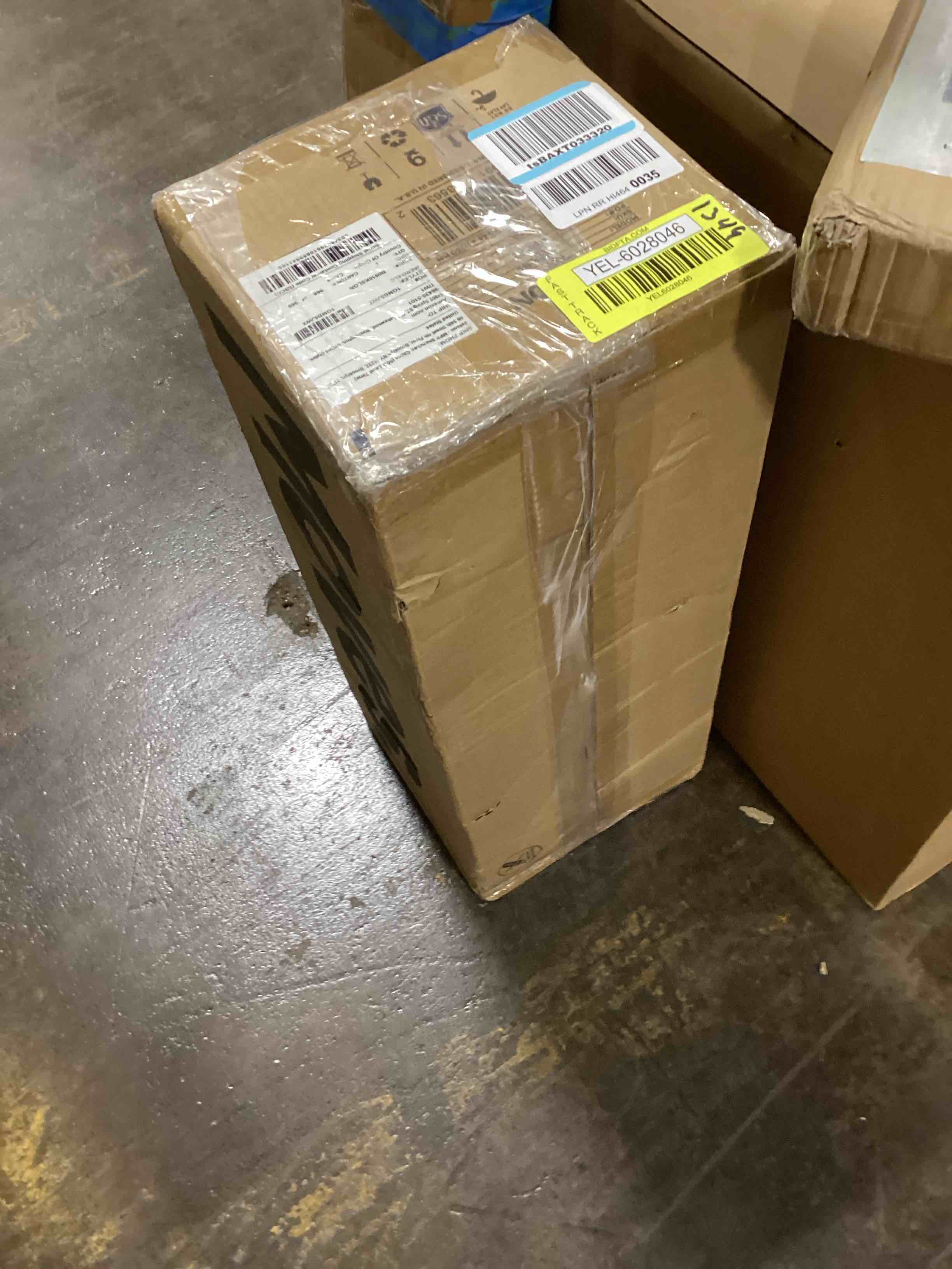https://s3.amazonaws.com/lotting-images-prod/bidfta/YEL6028046_1708105304212.jpeg