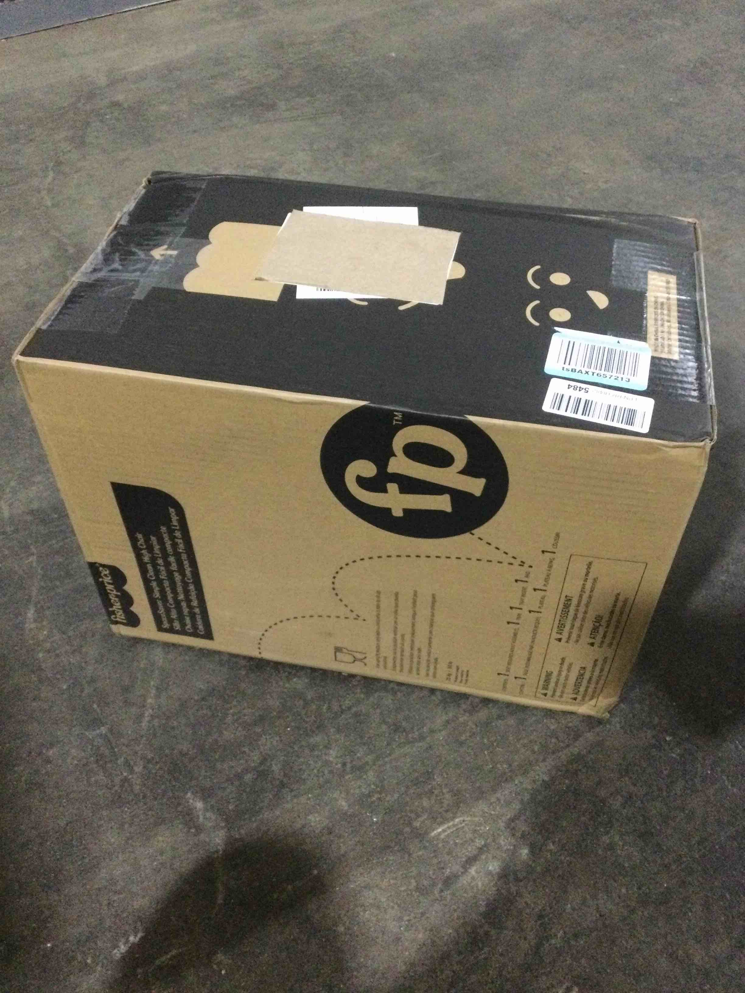 https://s3.amazonaws.com/lotting-images-prod/bidfta/YEL6028213_1708018593418.jpeg