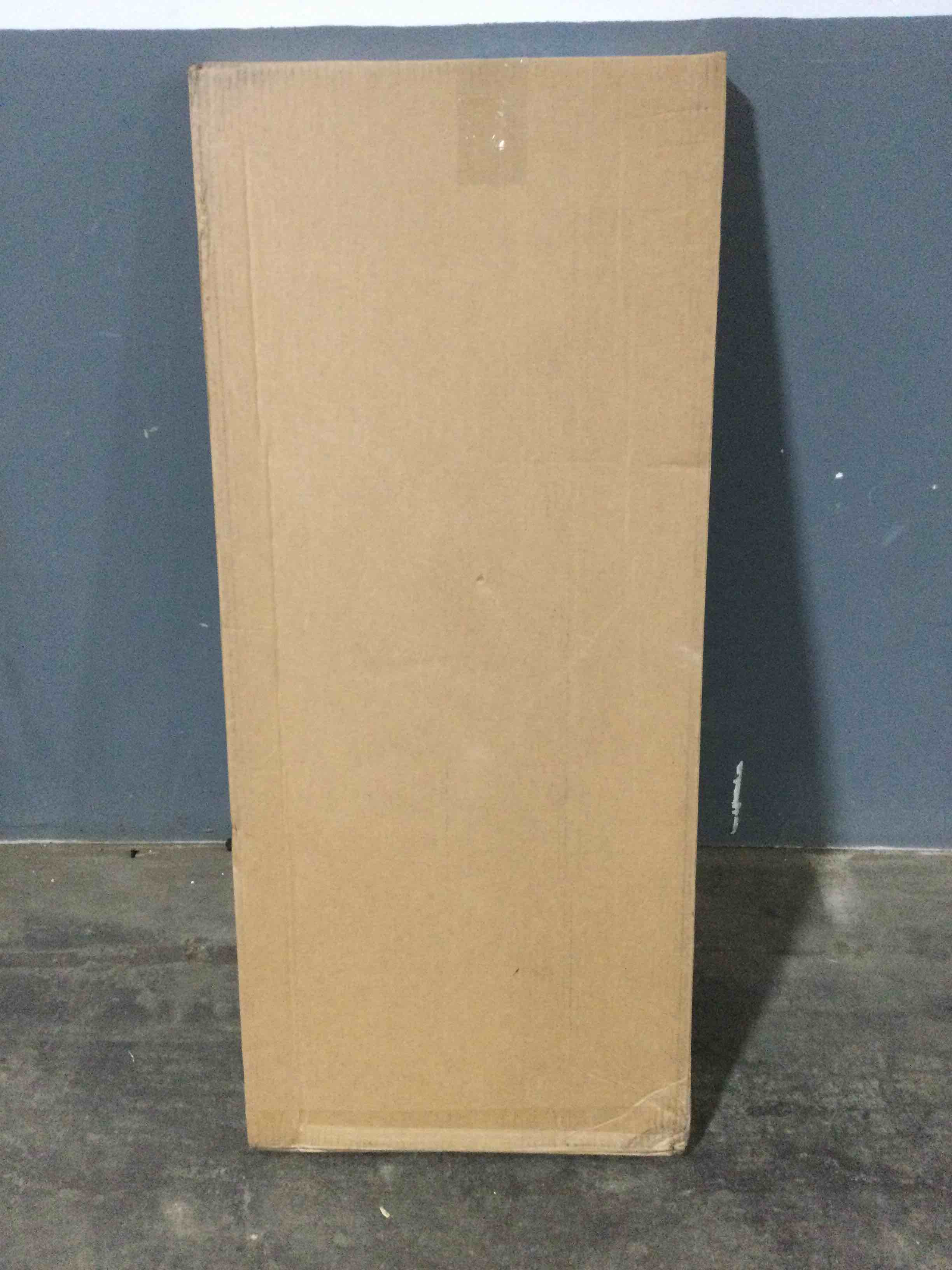 https://s3.amazonaws.com/lotting-images-prod/bidfta/YEL6028222_1708019624063.jpeg
