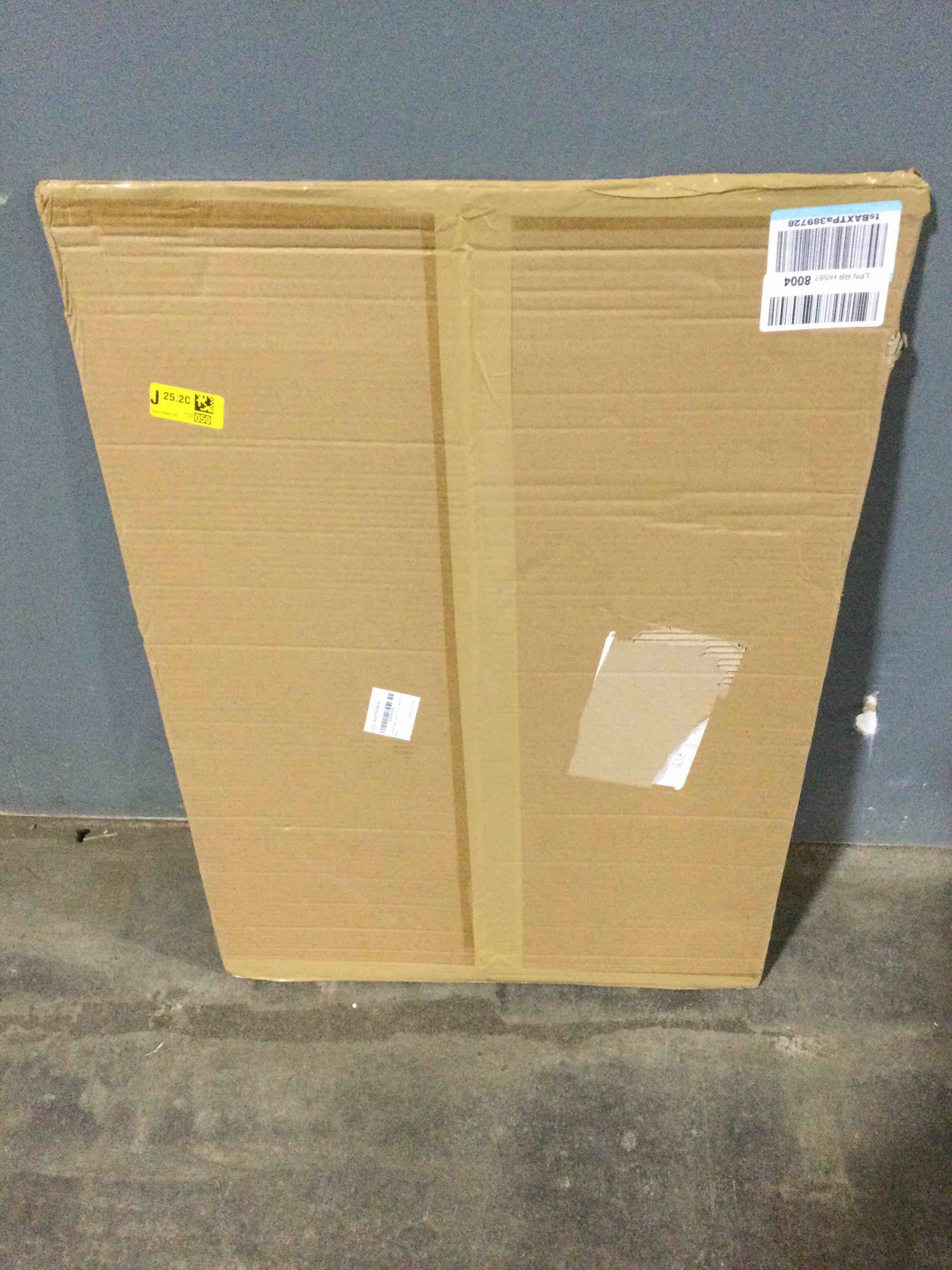 https://s3.amazonaws.com/lotting-images-prod/bidfta/YEL6028224_1708019789002.jpeg