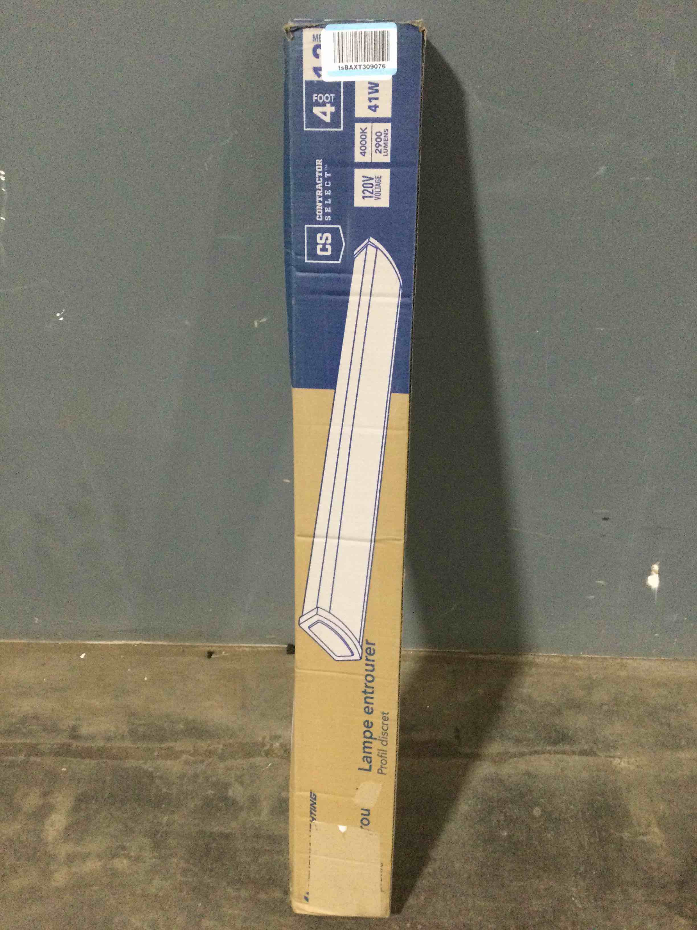 https://s3.amazonaws.com/lotting-images-prod/bidfta/YEL6028226_1708020165852.jpeg