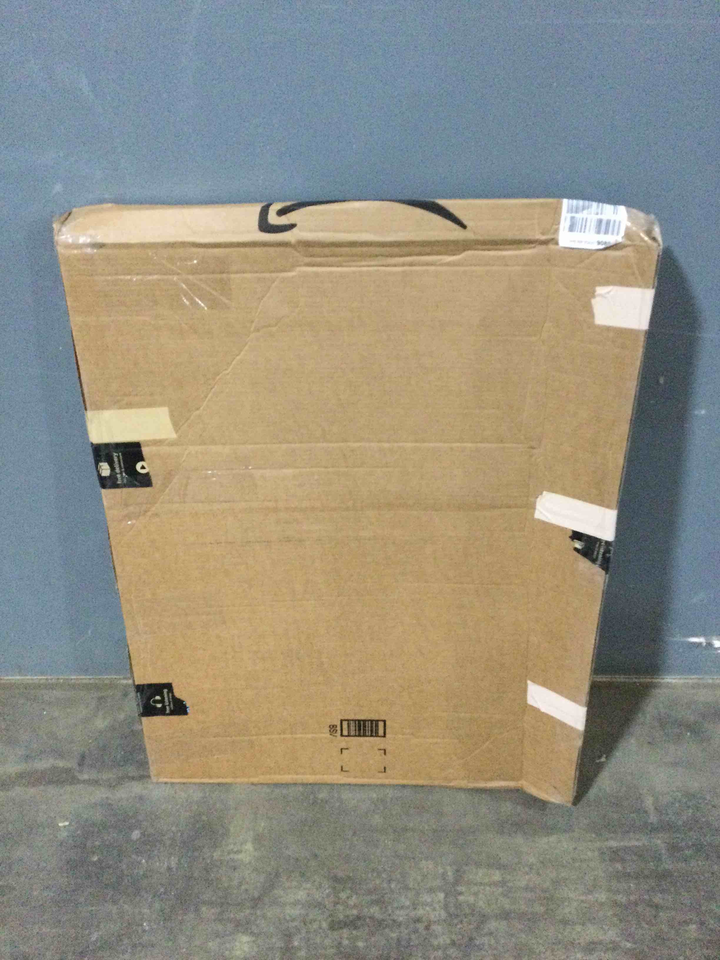 https://s3.amazonaws.com/lotting-images-prod/bidfta/YEL6028237_1708021400056.jpeg