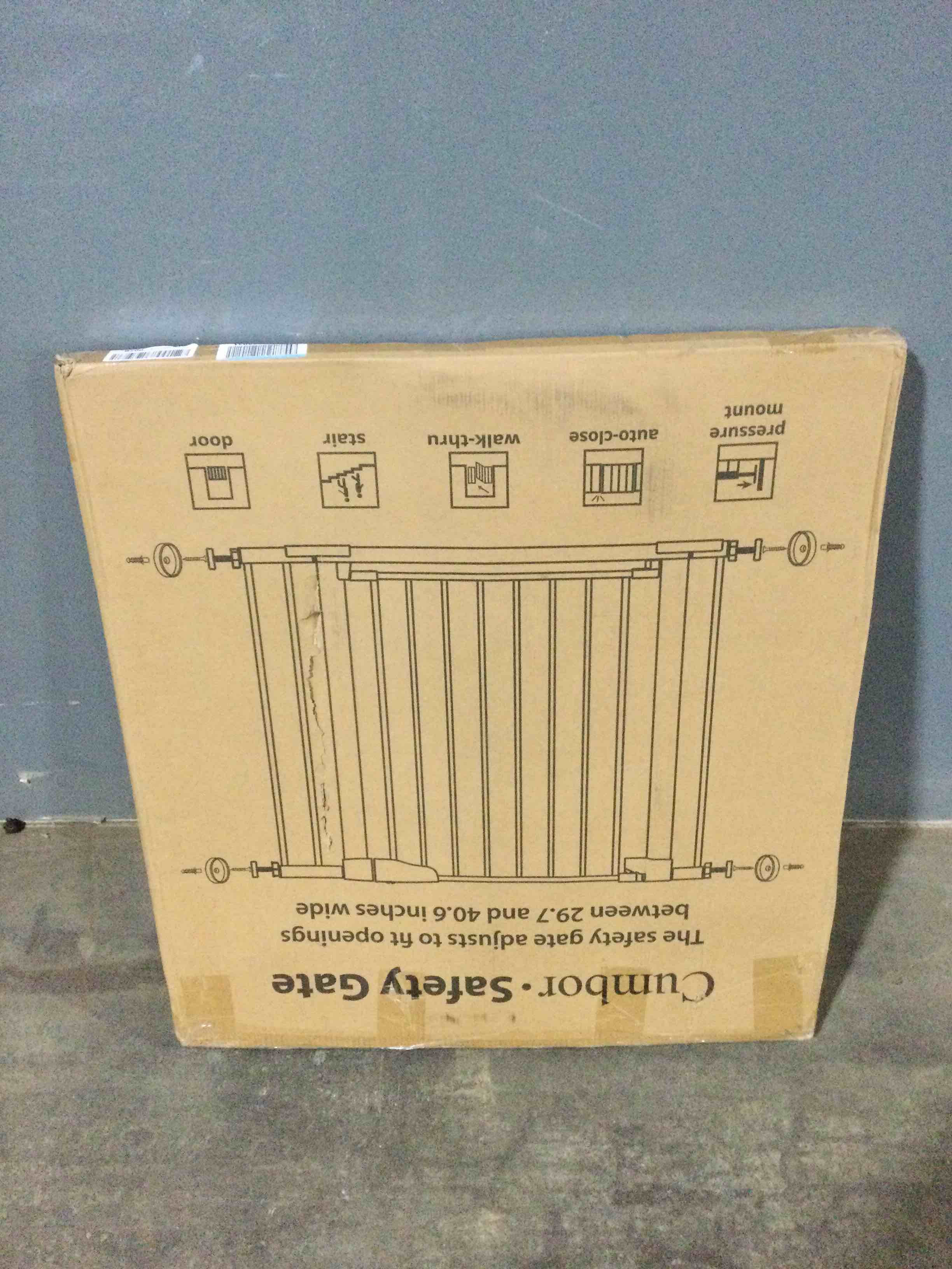 https://s3.amazonaws.com/lotting-images-prod/bidfta/YEL6028238_1708021468676.jpeg