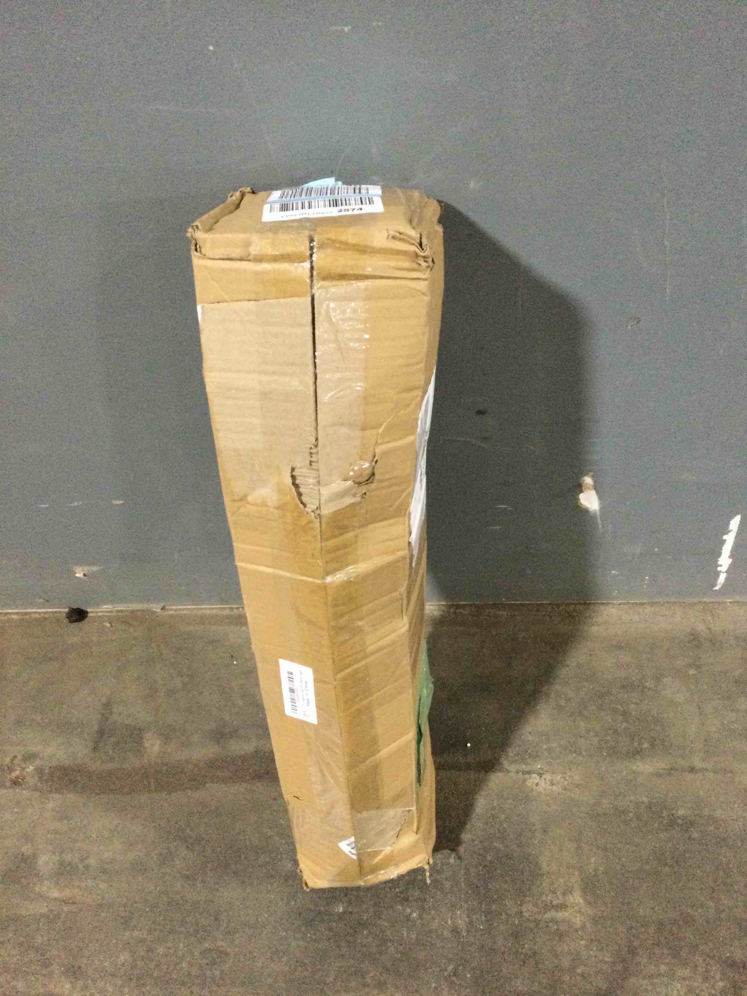 https://s3.amazonaws.com/lotting-images-prod/bidfta/YEL6028242_1708022151290.jpeg