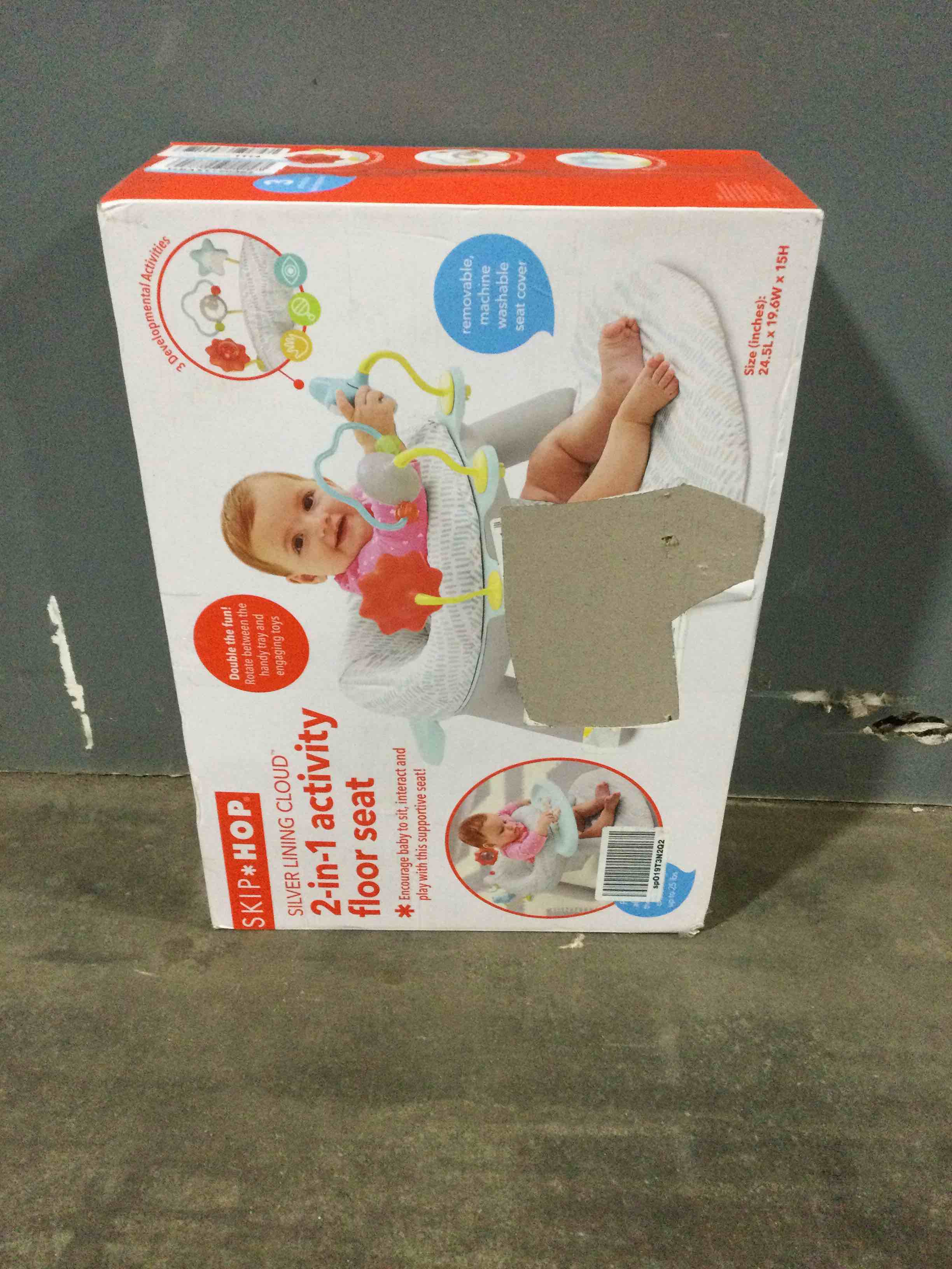 https://s3.amazonaws.com/lotting-images-prod/bidfta/YEL6028251_1708023114569.jpeg