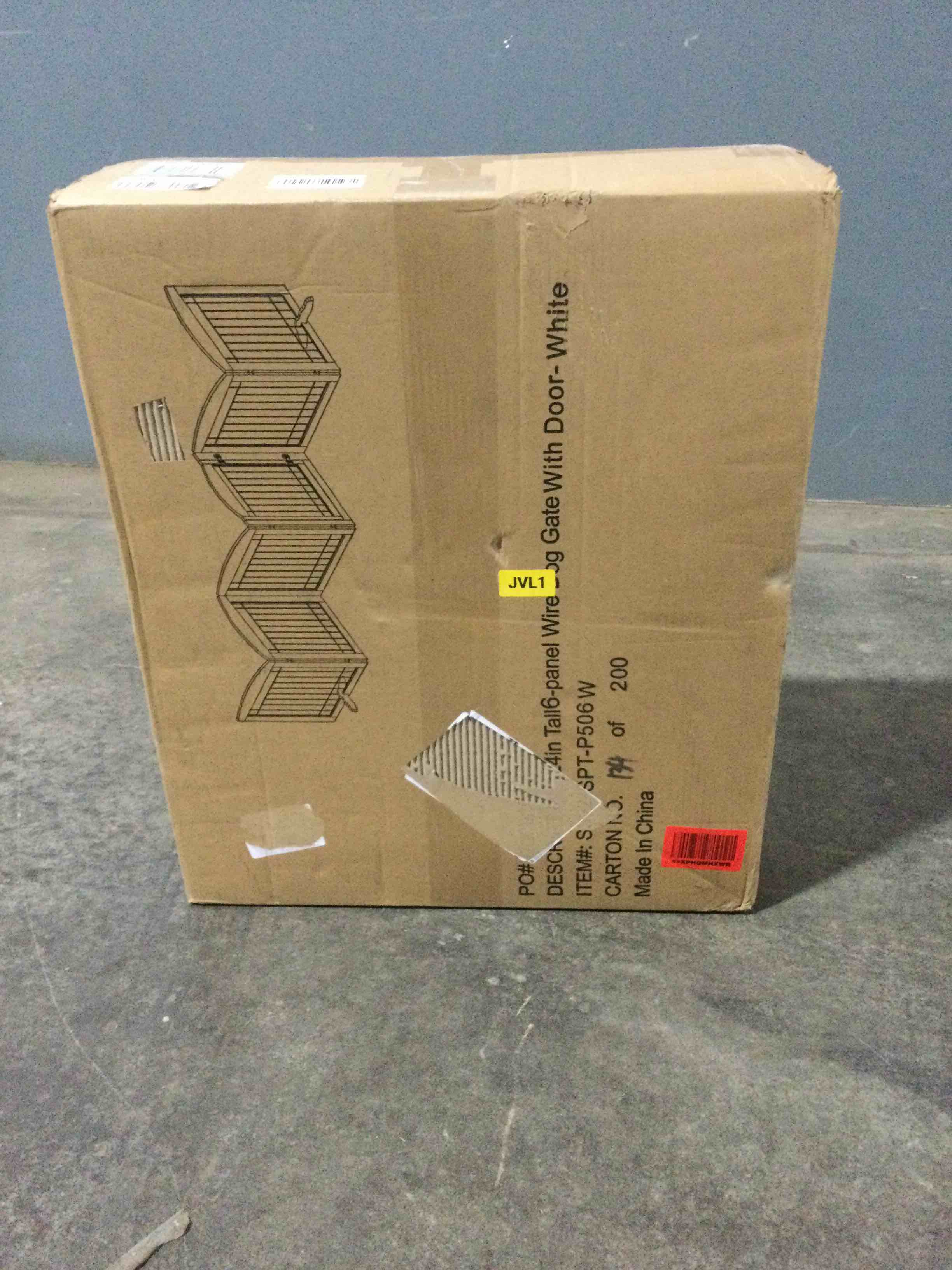 https://s3.amazonaws.com/lotting-images-prod/bidfta/YEL6028264_1708024670908.jpeg