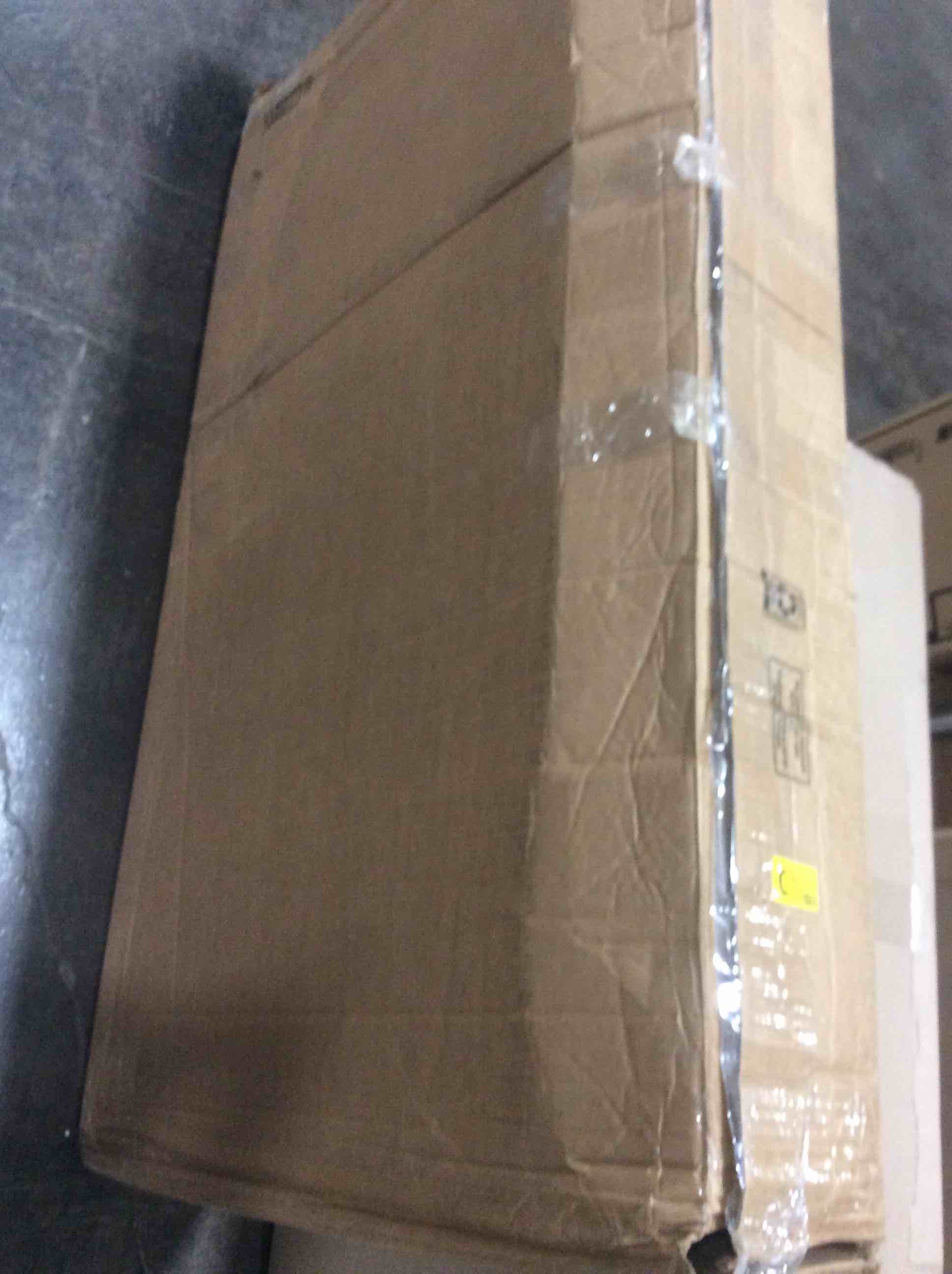 https://s3.amazonaws.com/lotting-images-prod/bidfta/YEL6028290_1708022271169.jpeg