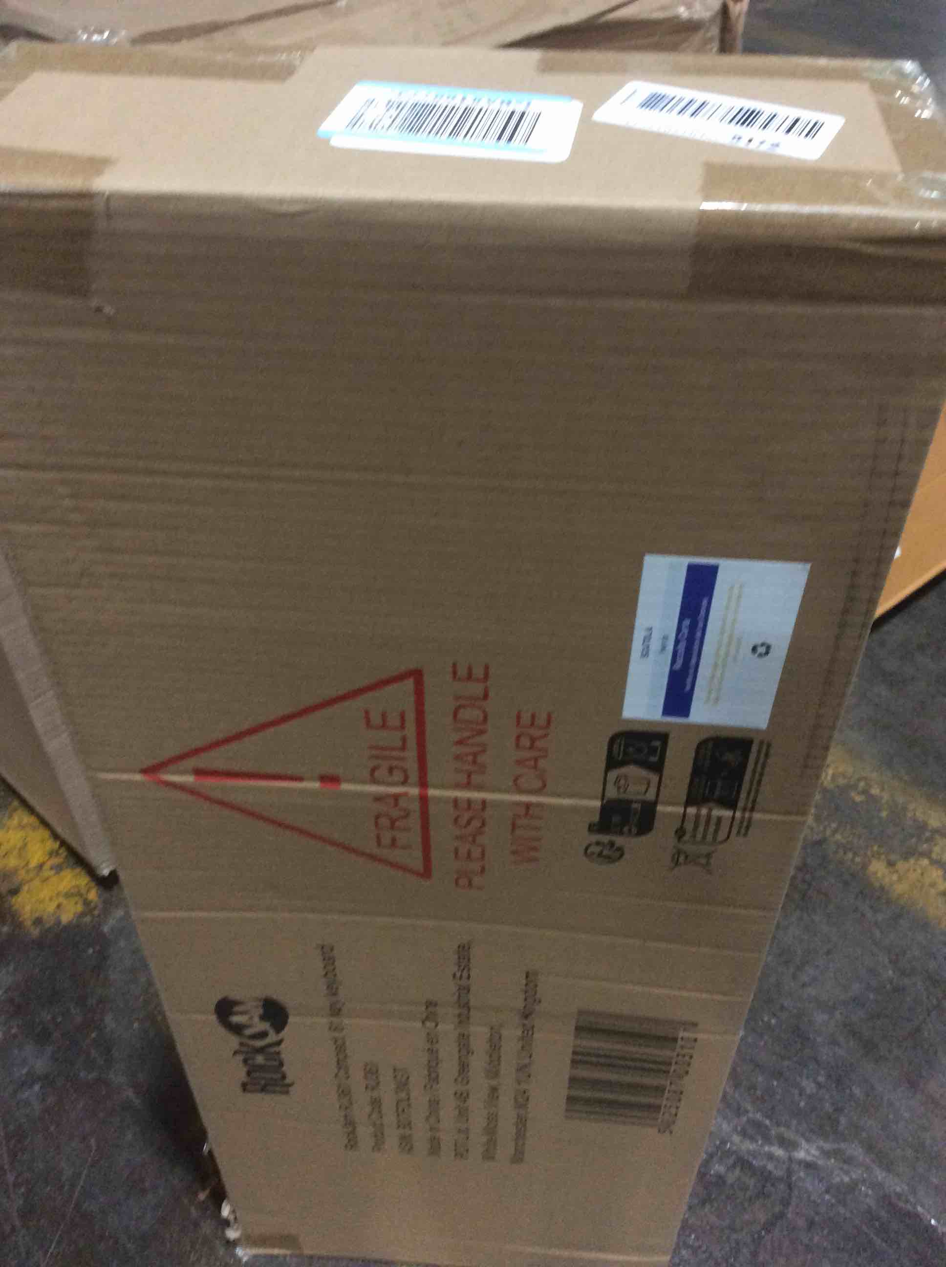 https://s3.amazonaws.com/lotting-images-prod/bidfta/YEL6028297_1708023098400.jpeg