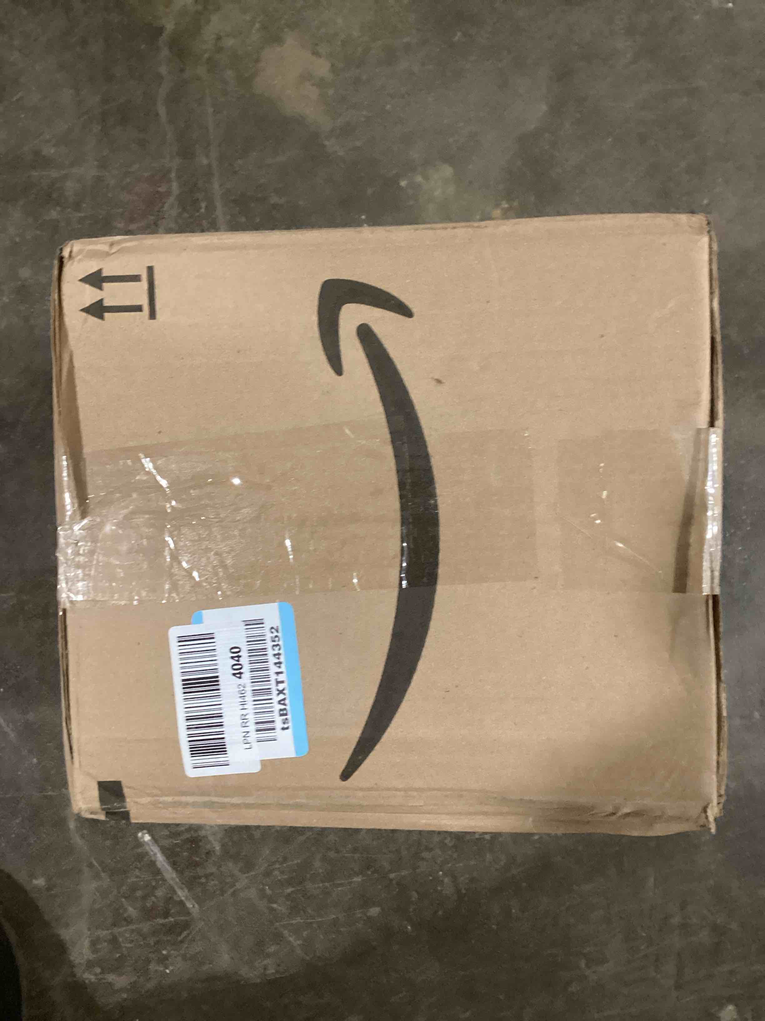 https://s3.amazonaws.com/lotting-images-prod/bidfta/YEL6028308_1708027521430.jpeg
