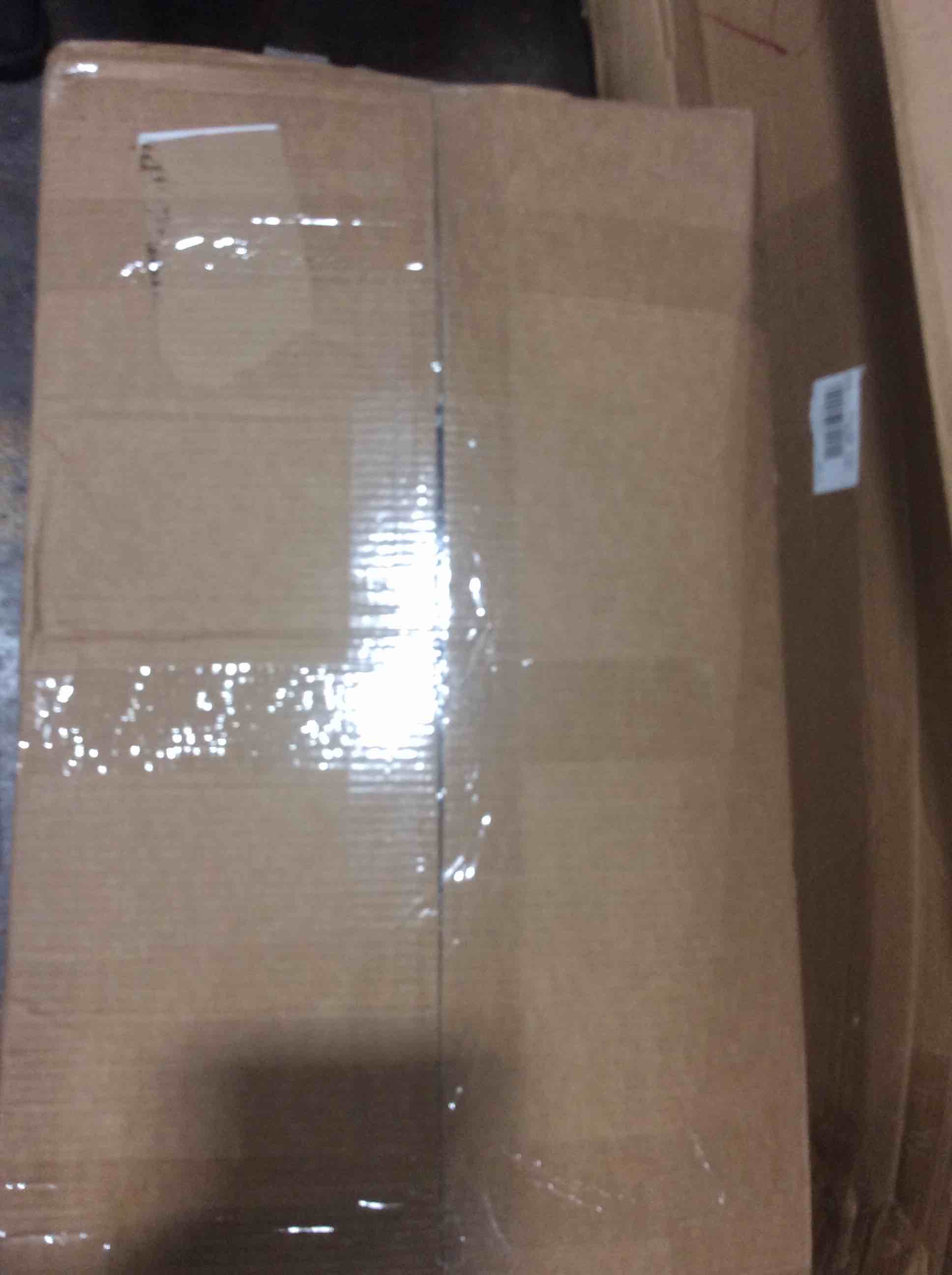 https://s3.amazonaws.com/lotting-images-prod/bidfta/YEL6028310_1708023306993.jpeg