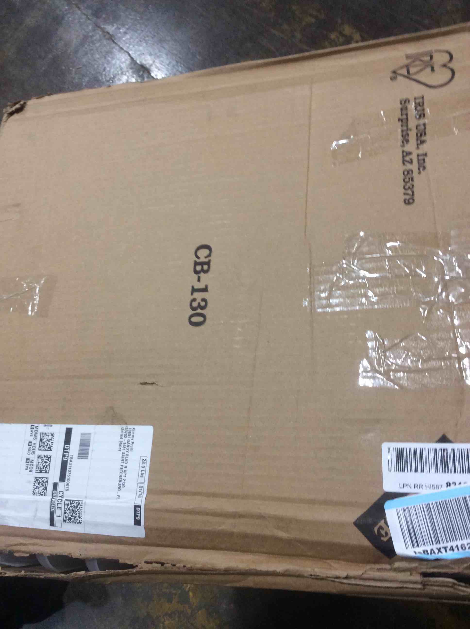 https://s3.amazonaws.com/lotting-images-prod/bidfta/YEL6028312_1708023455763.jpeg