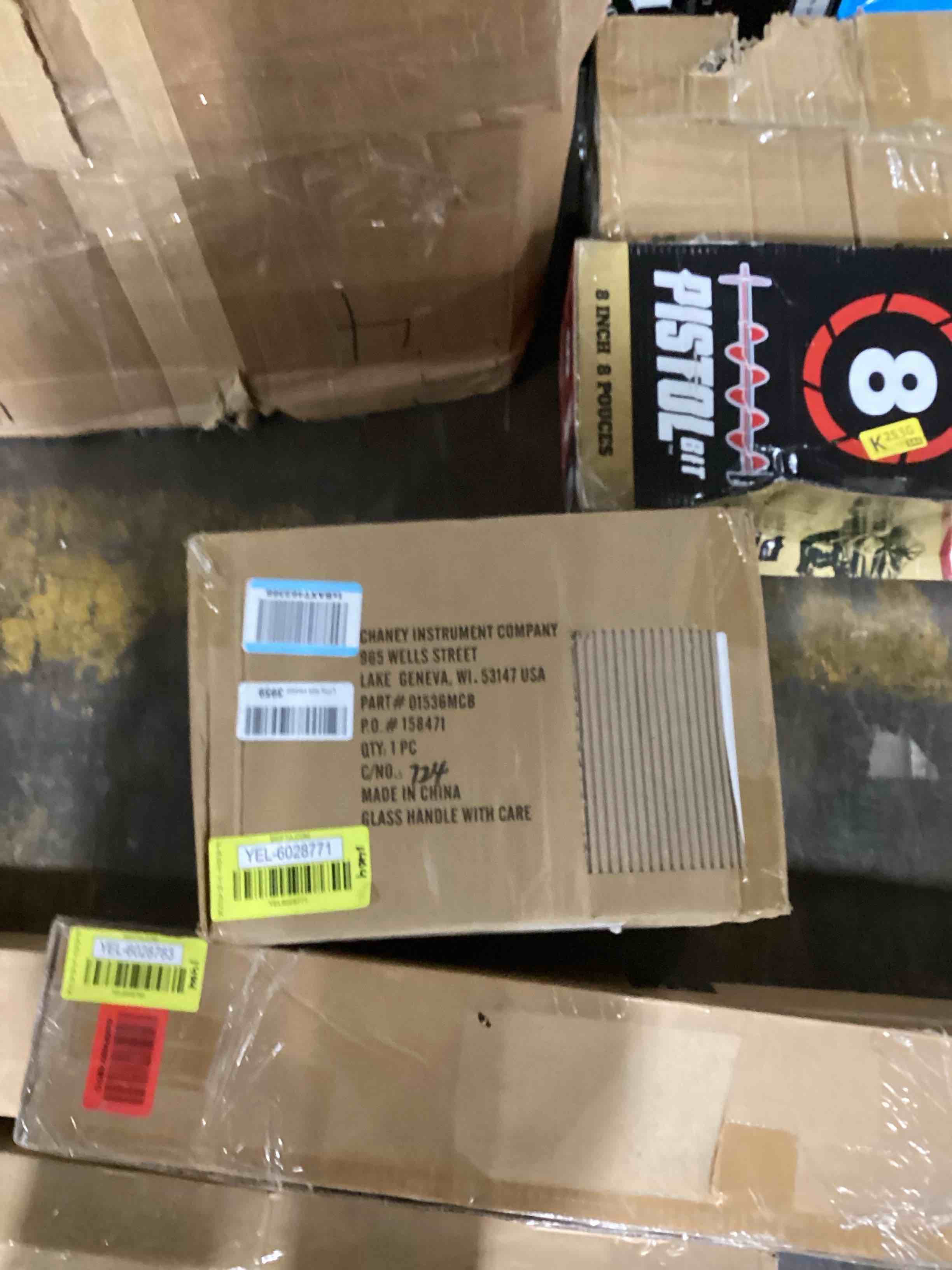 https://s3.amazonaws.com/lotting-images-prod/bidfta/YEL6028771_1708360583570.jpeg