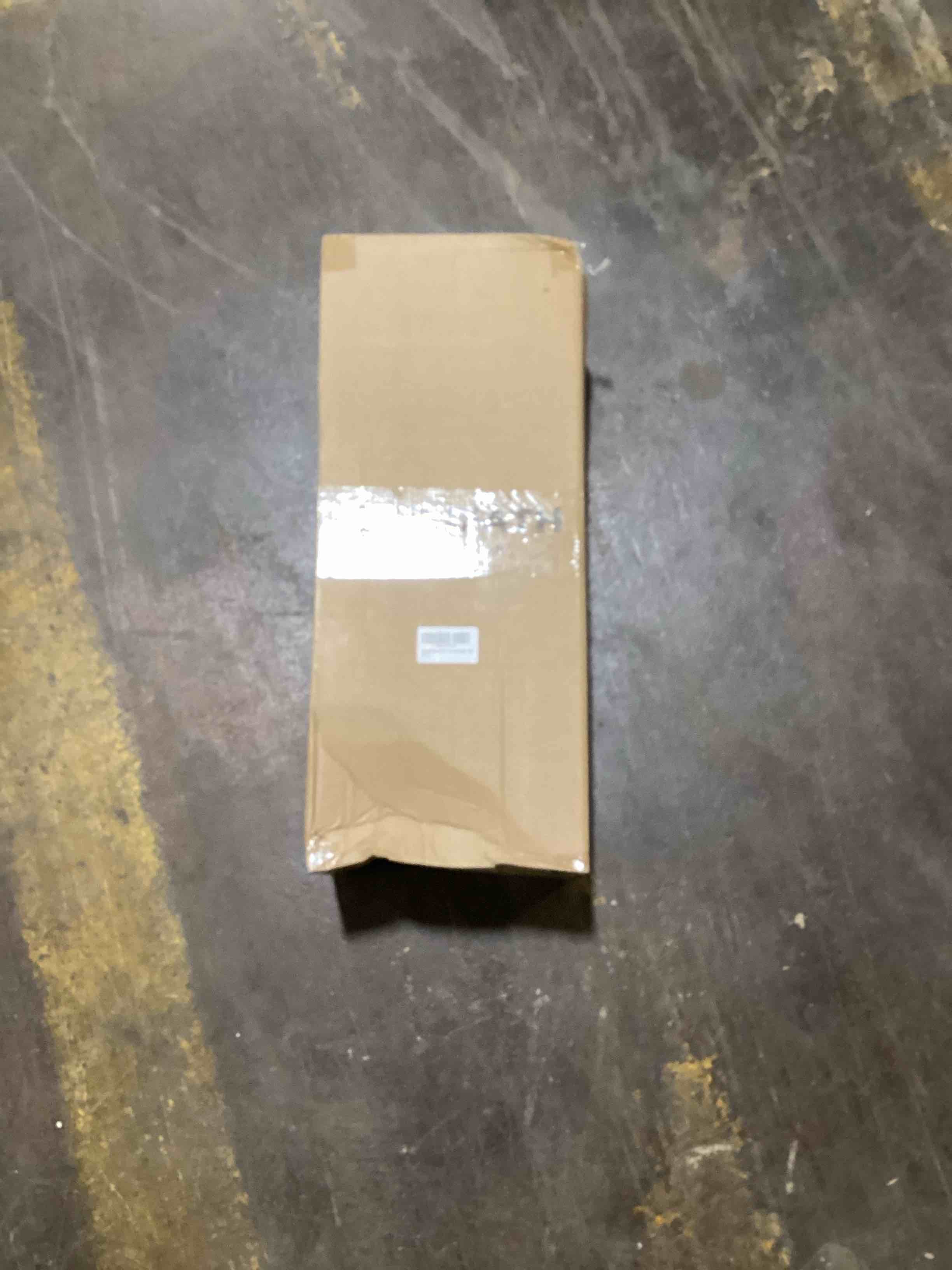 https://s3.amazonaws.com/lotting-images-prod/bidfta/YEL6028775_1708360271103.jpeg