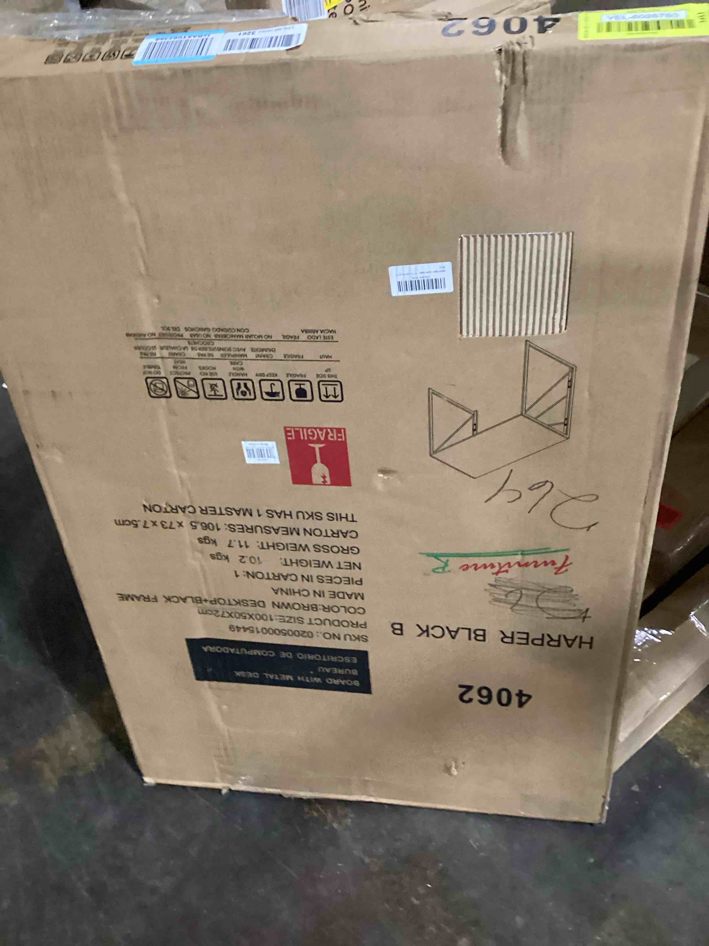 https://s3.amazonaws.com/lotting-images-prod/bidfta/YEL6028780_1708360068919.jpeg