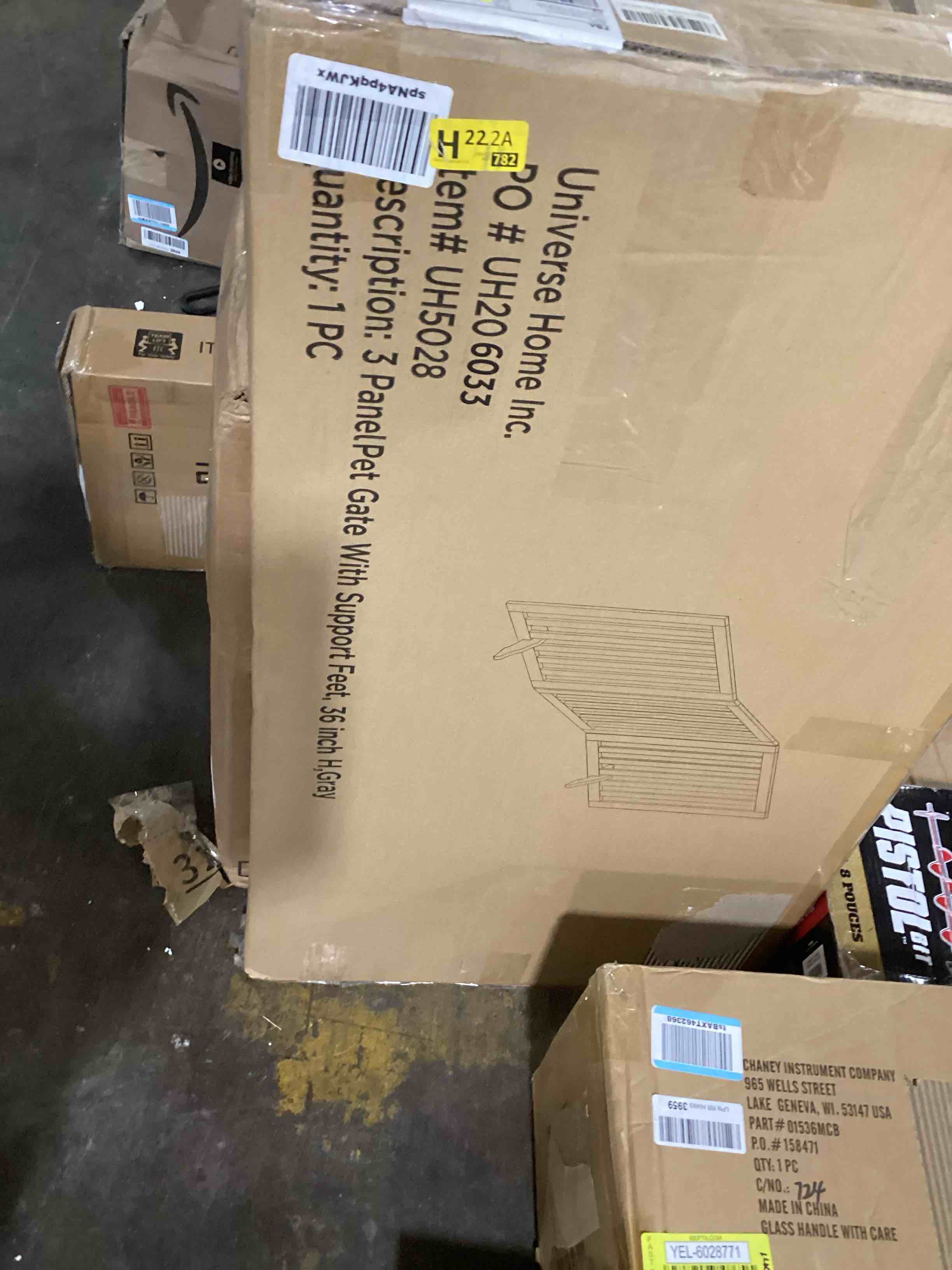 https://s3.amazonaws.com/lotting-images-prod/bidfta/YEL6028782_1708360531374.jpeg