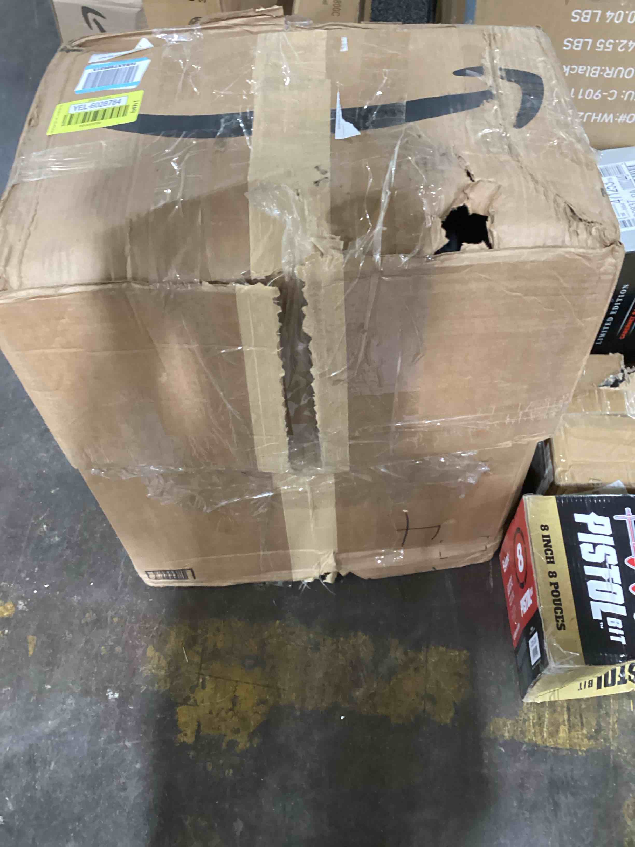 https://s3.amazonaws.com/lotting-images-prod/bidfta/YEL6028784_1708360928342.jpeg