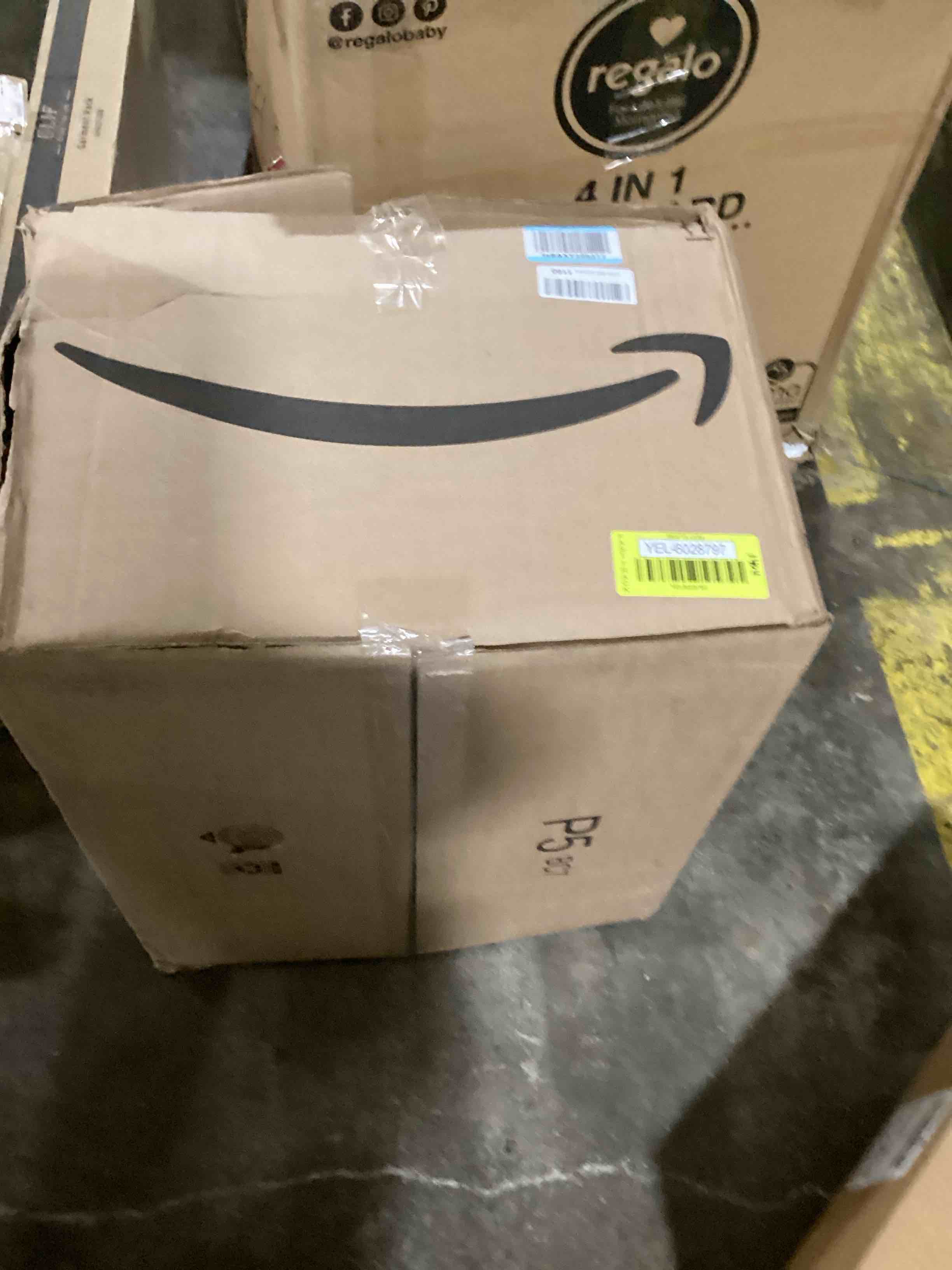 https://s3.amazonaws.com/lotting-images-prod/bidfta/YEL6028797_1708367469851.jpeg