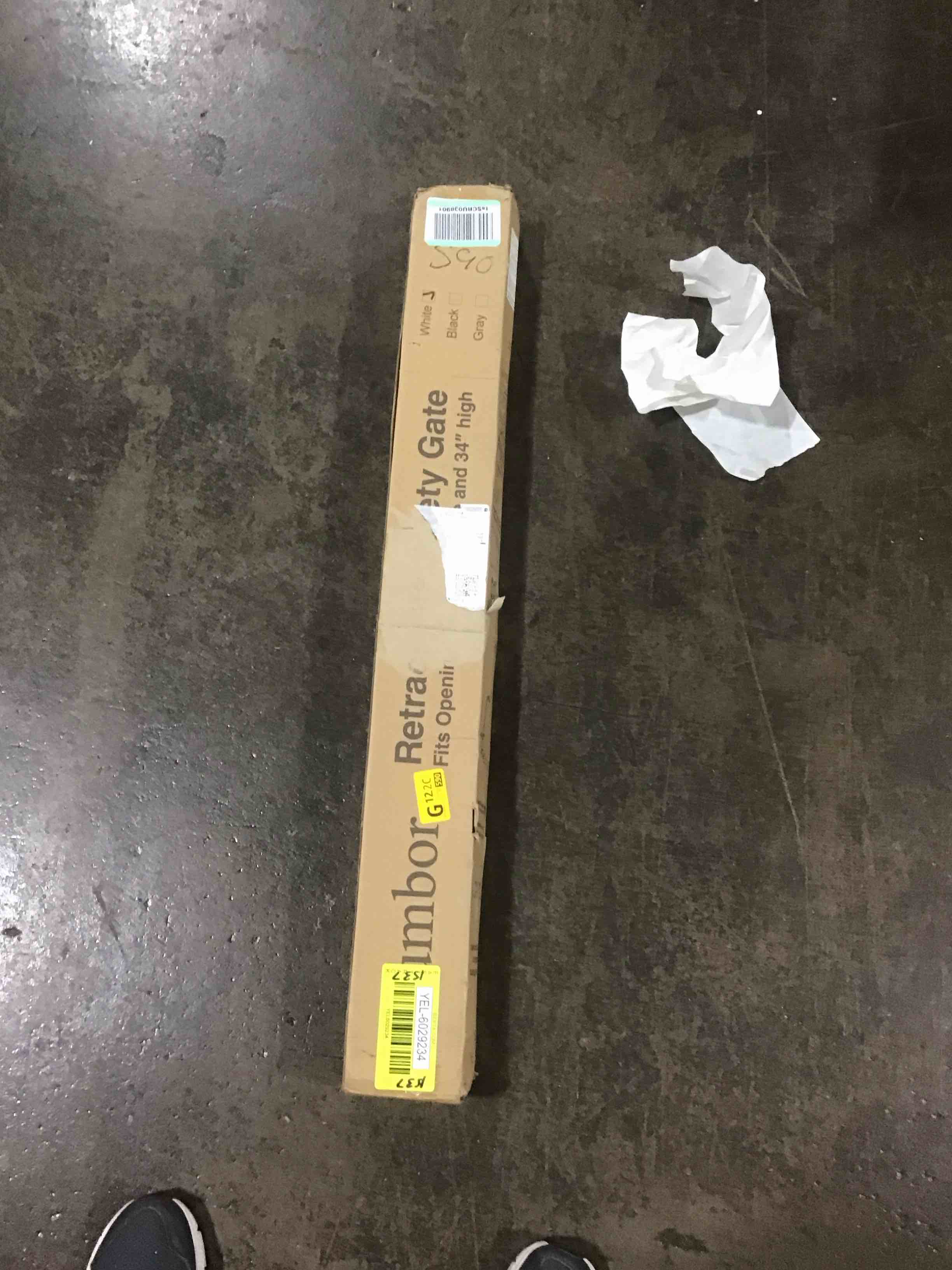 https://s3.amazonaws.com/lotting-images-prod/bidfta/YEL6029234_1708710683498.jpeg