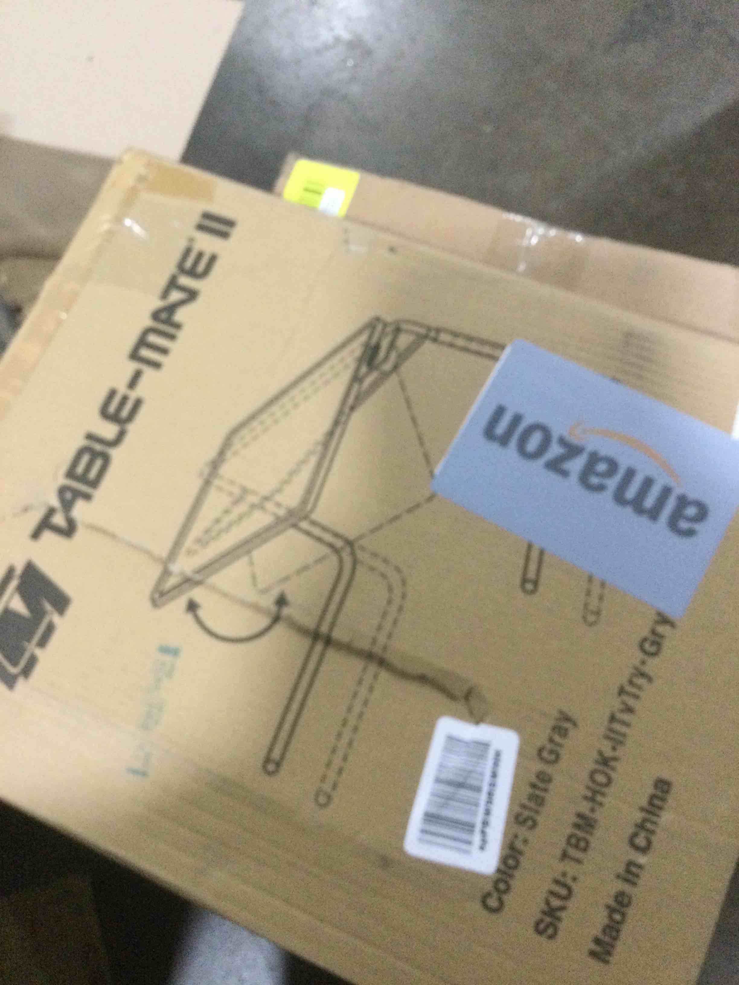 https://s3.amazonaws.com/lotting-images-prod/bidfta/YEL6029610_1709223149163.jpeg