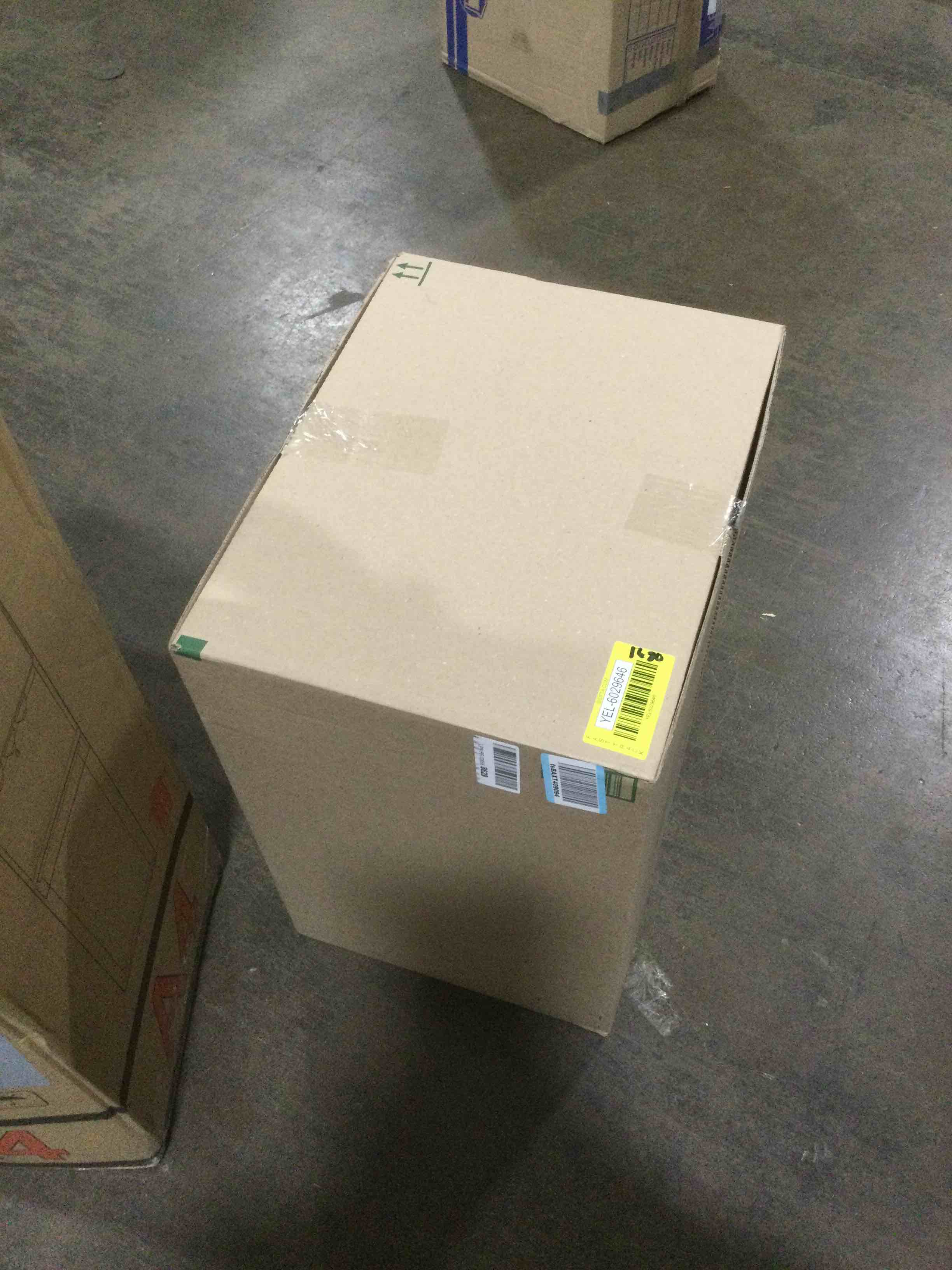 https://s3.amazonaws.com/lotting-images-prod/bidfta/YEL6029646_1709221697318.jpeg