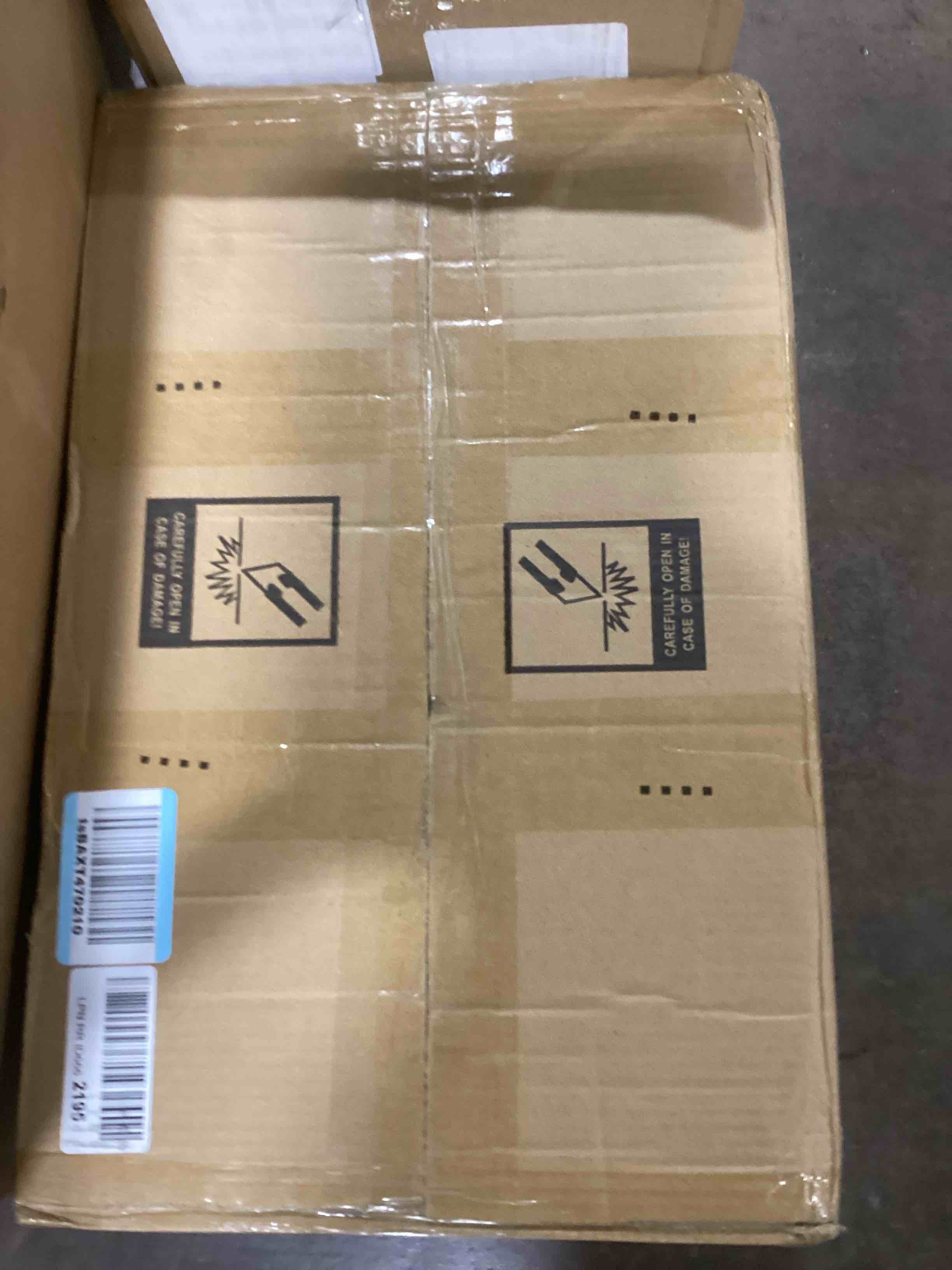 https://s3.amazonaws.com/lotting-images-prod/bidfta/YEL6029736_1709229402522.jpeg