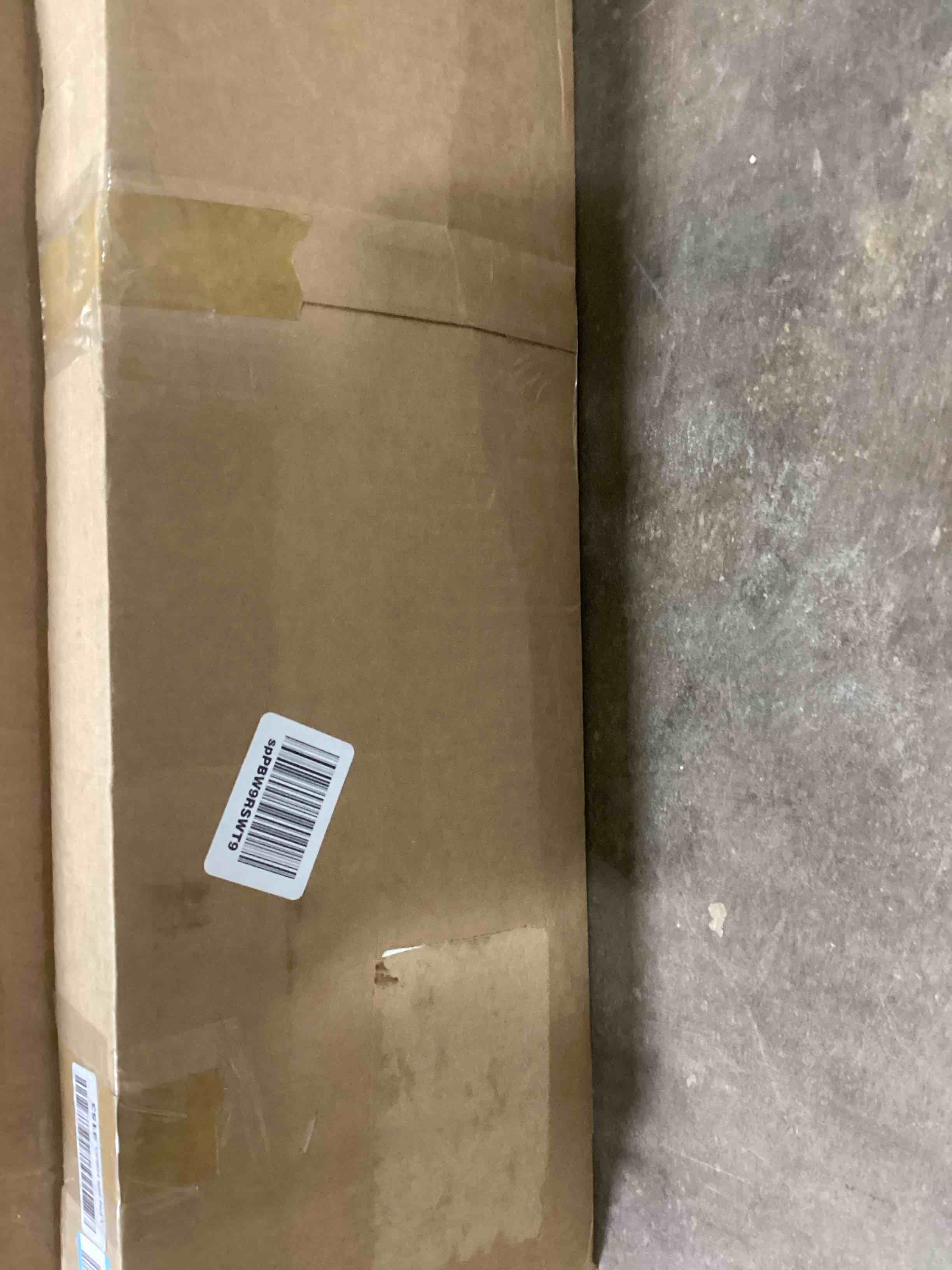 https://s3.amazonaws.com/lotting-images-prod/bidfta/YEL6029739_1709229272206.jpeg