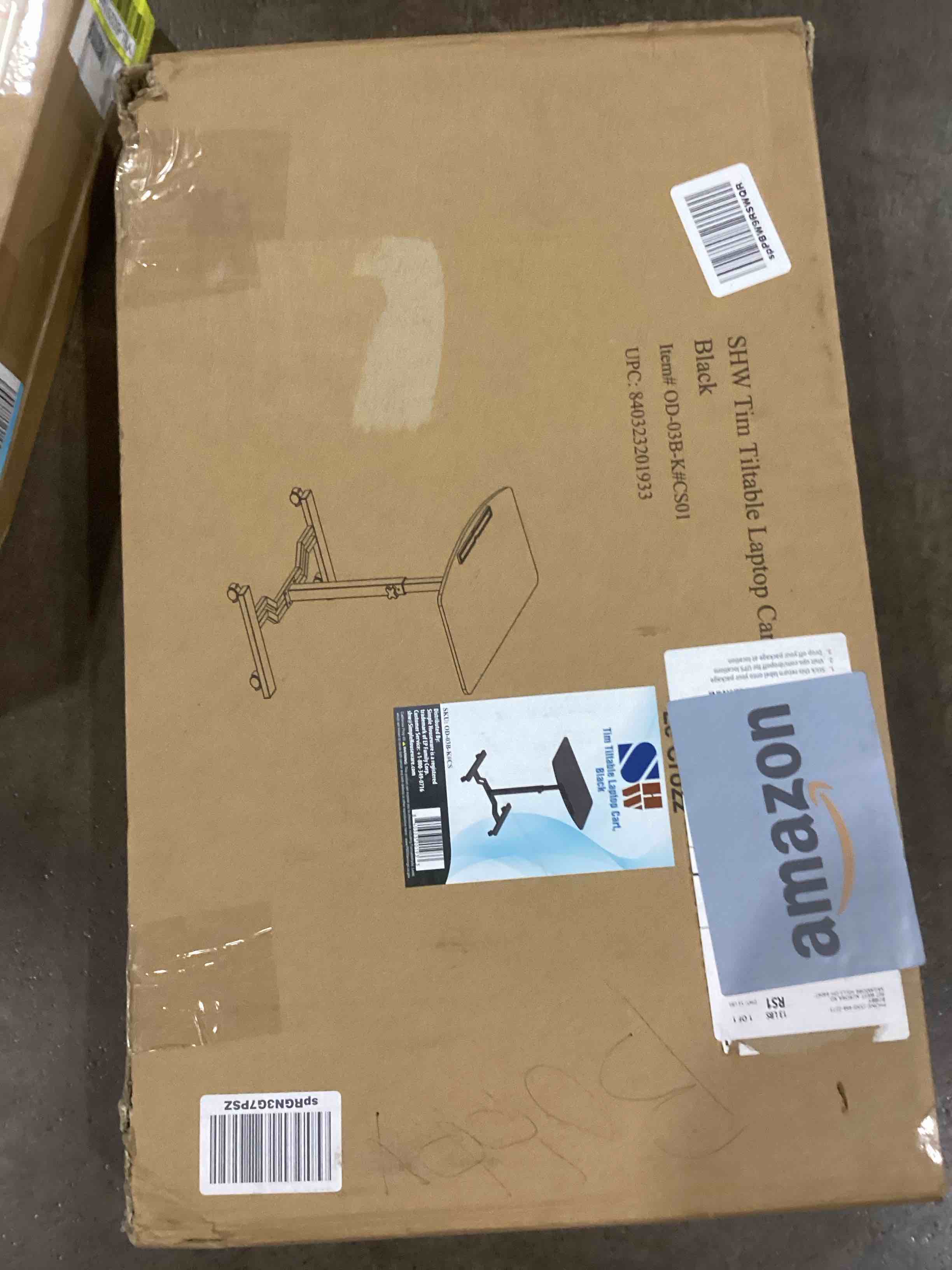 https://s3.amazonaws.com/lotting-images-prod/bidfta/YEL6029743_1709229095845.jpeg