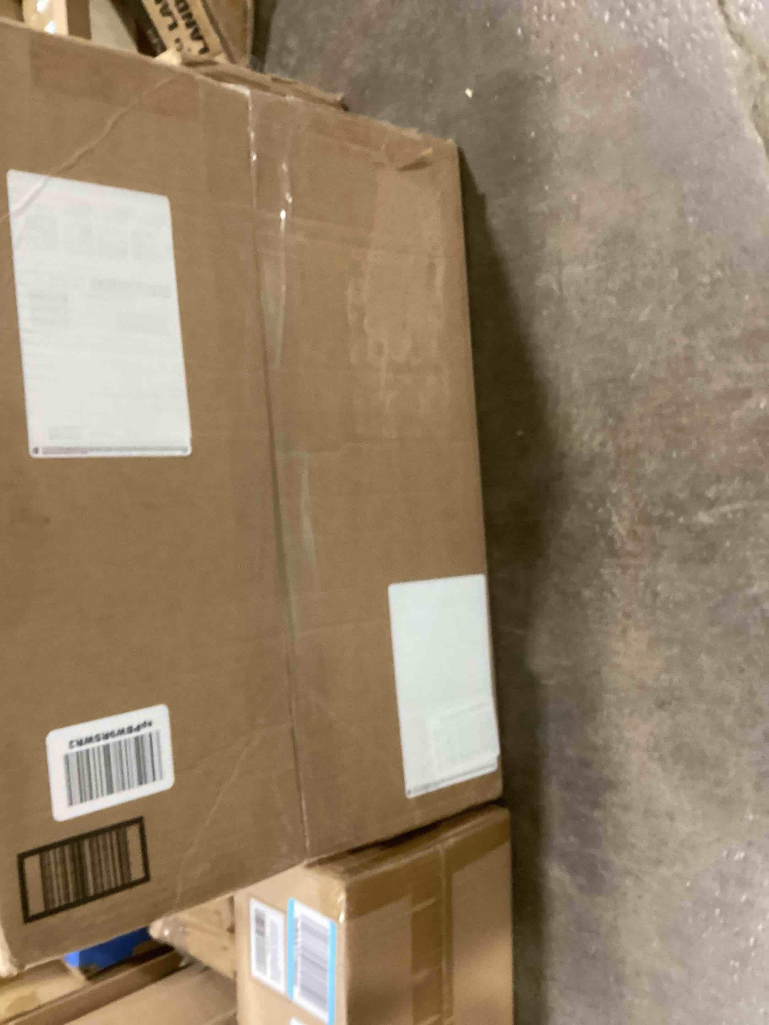 https://s3.amazonaws.com/lotting-images-prod/bidfta/YEL6029757_1709228425920.jpeg