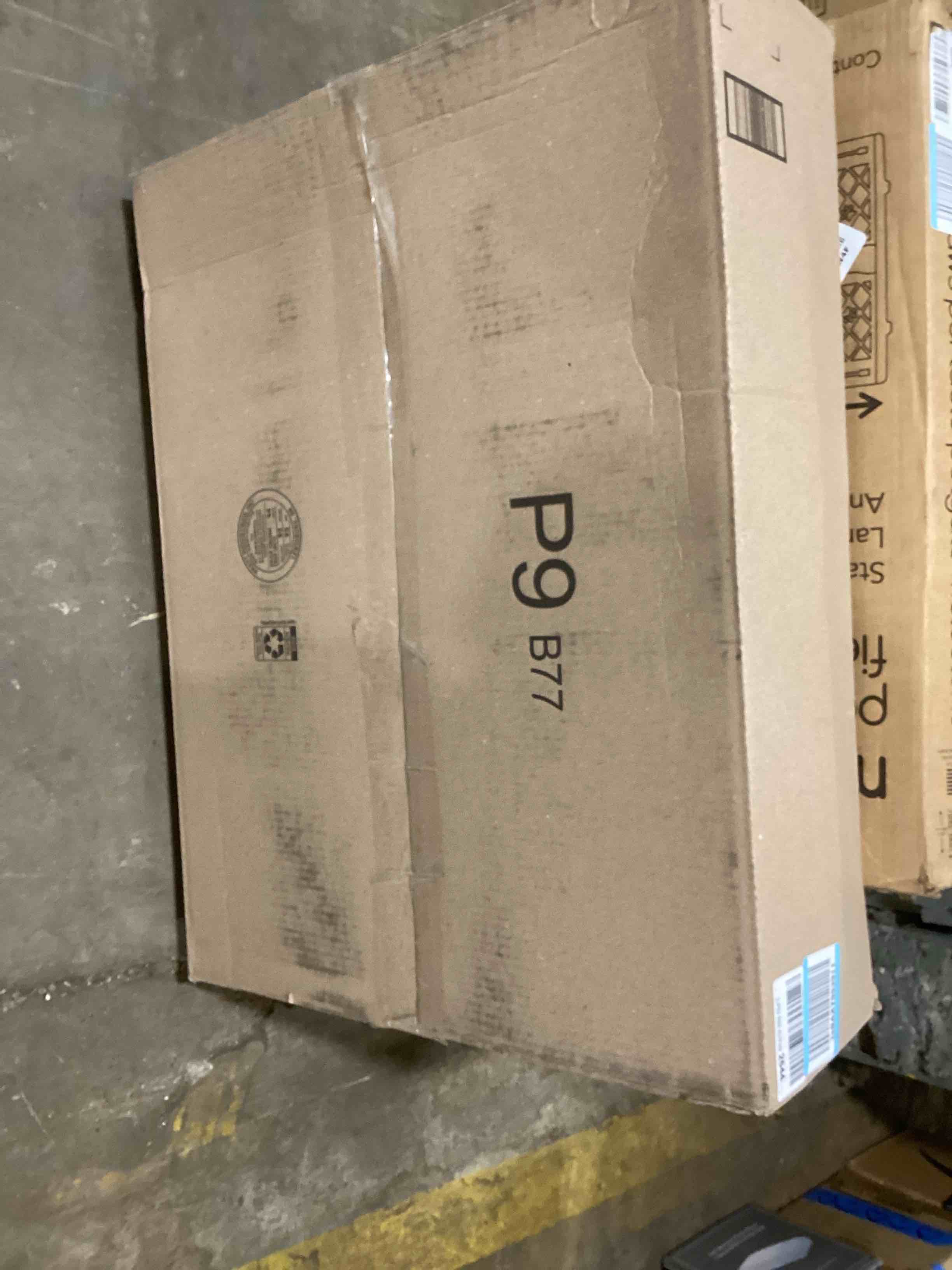https://s3.amazonaws.com/lotting-images-prod/bidfta/YEL6029776_1709223851278.jpeg