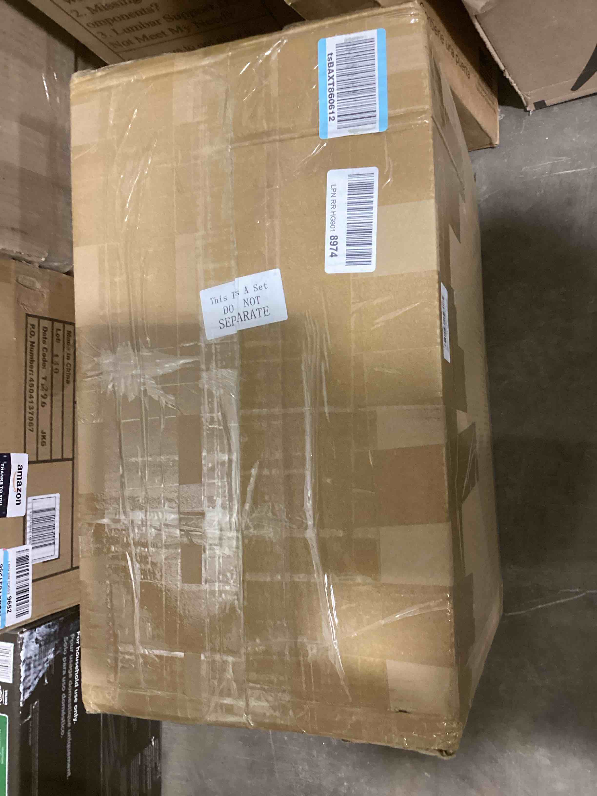 https://s3.amazonaws.com/lotting-images-prod/bidfta/YEL6029777_1709223815154.jpeg