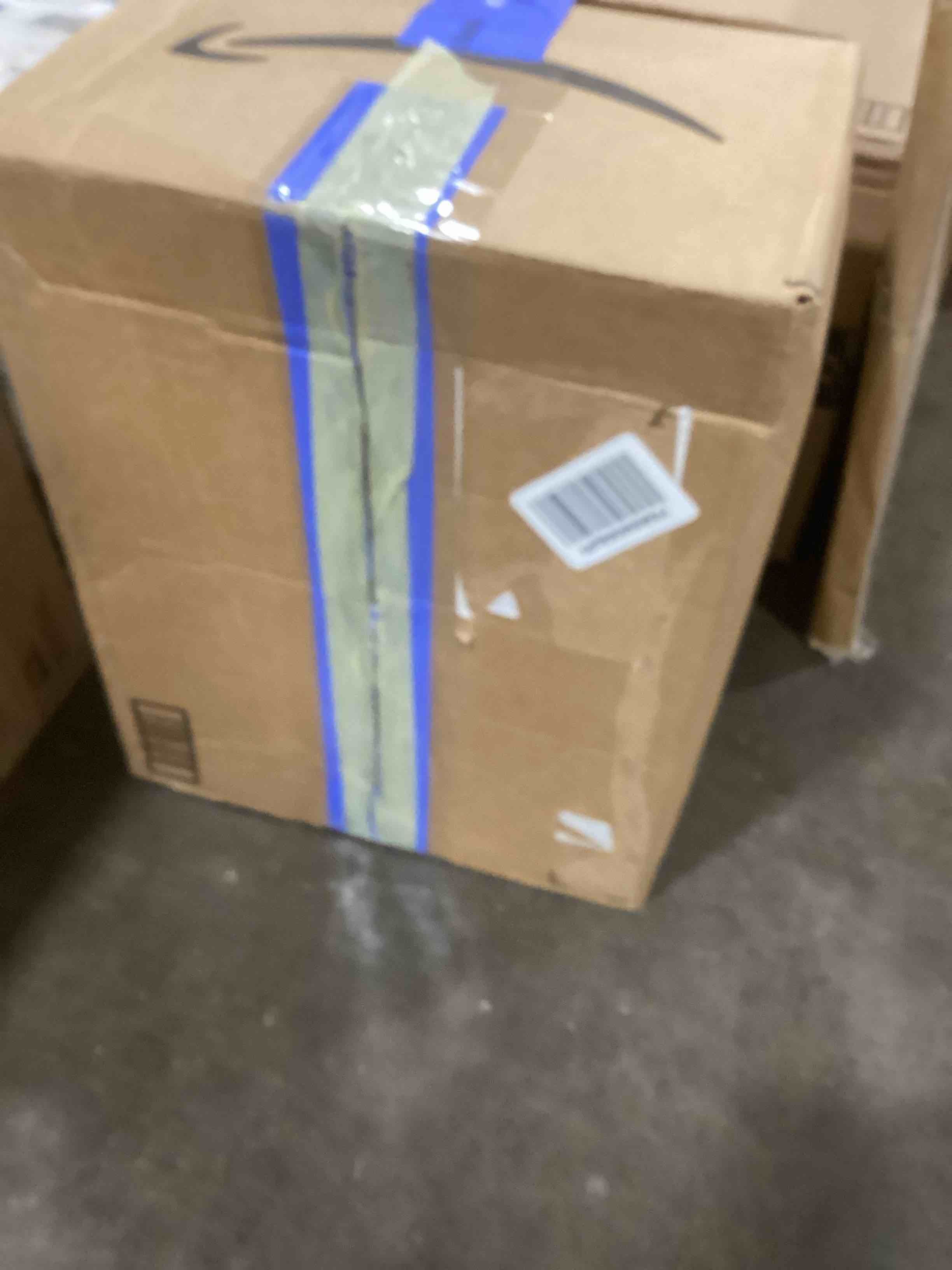 https://s3.amazonaws.com/lotting-images-prod/bidfta/YEL6029785_1709224880032.jpeg