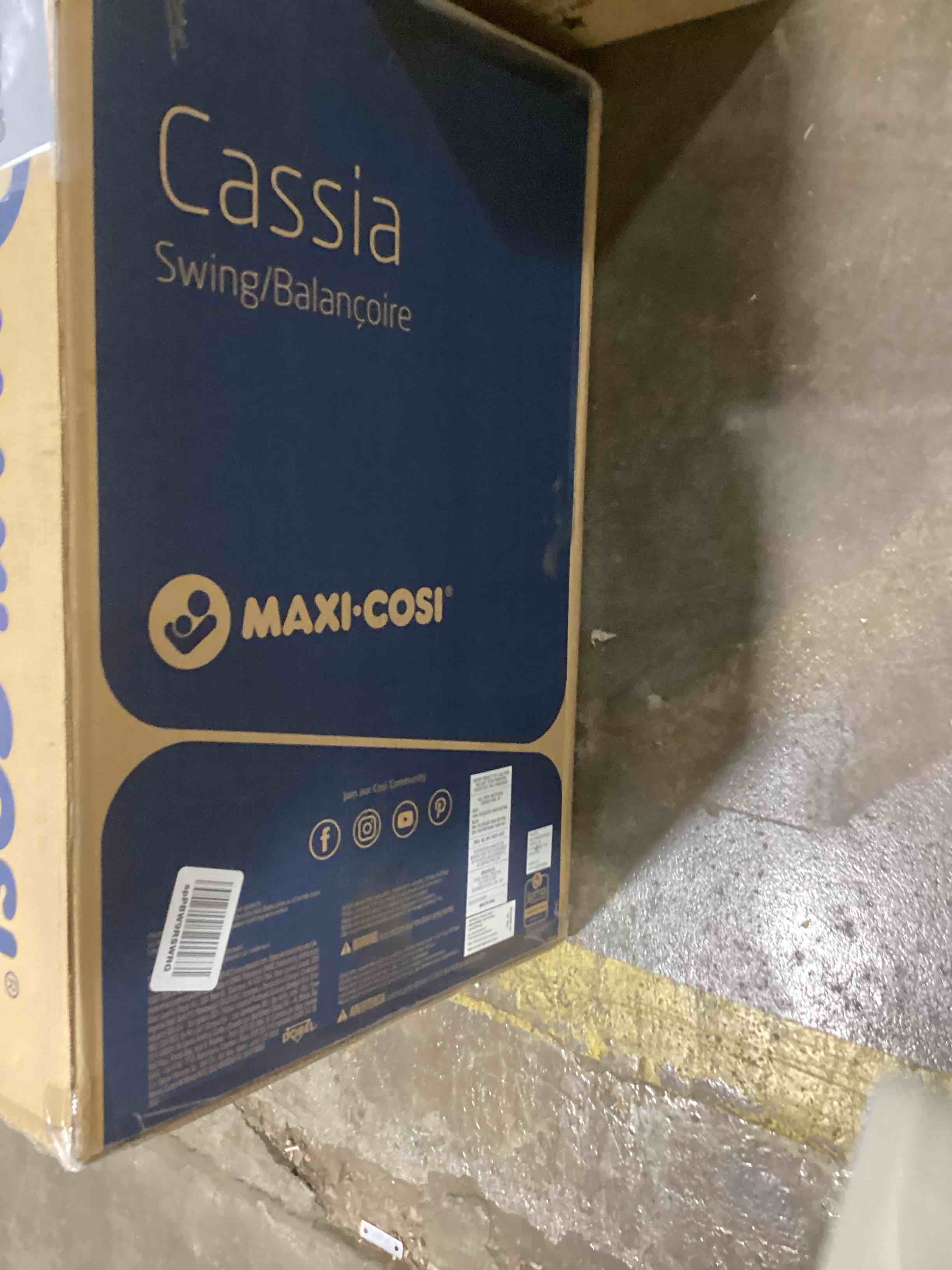 https://s3.amazonaws.com/lotting-images-prod/bidfta/YEL6029789_1709224700480.jpeg