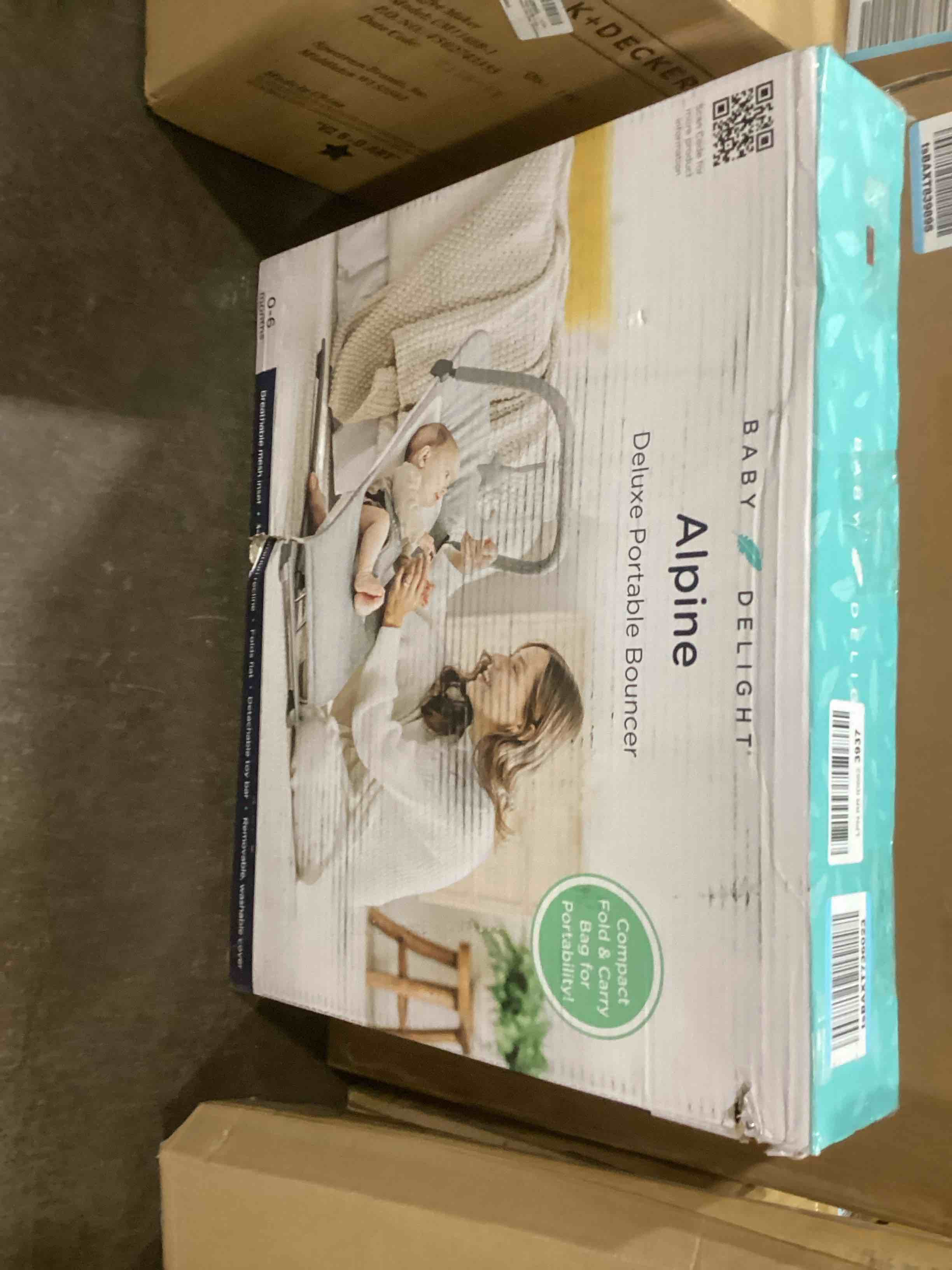 https://s3.amazonaws.com/lotting-images-prod/bidfta/YEL6029791_1709224622560.jpeg