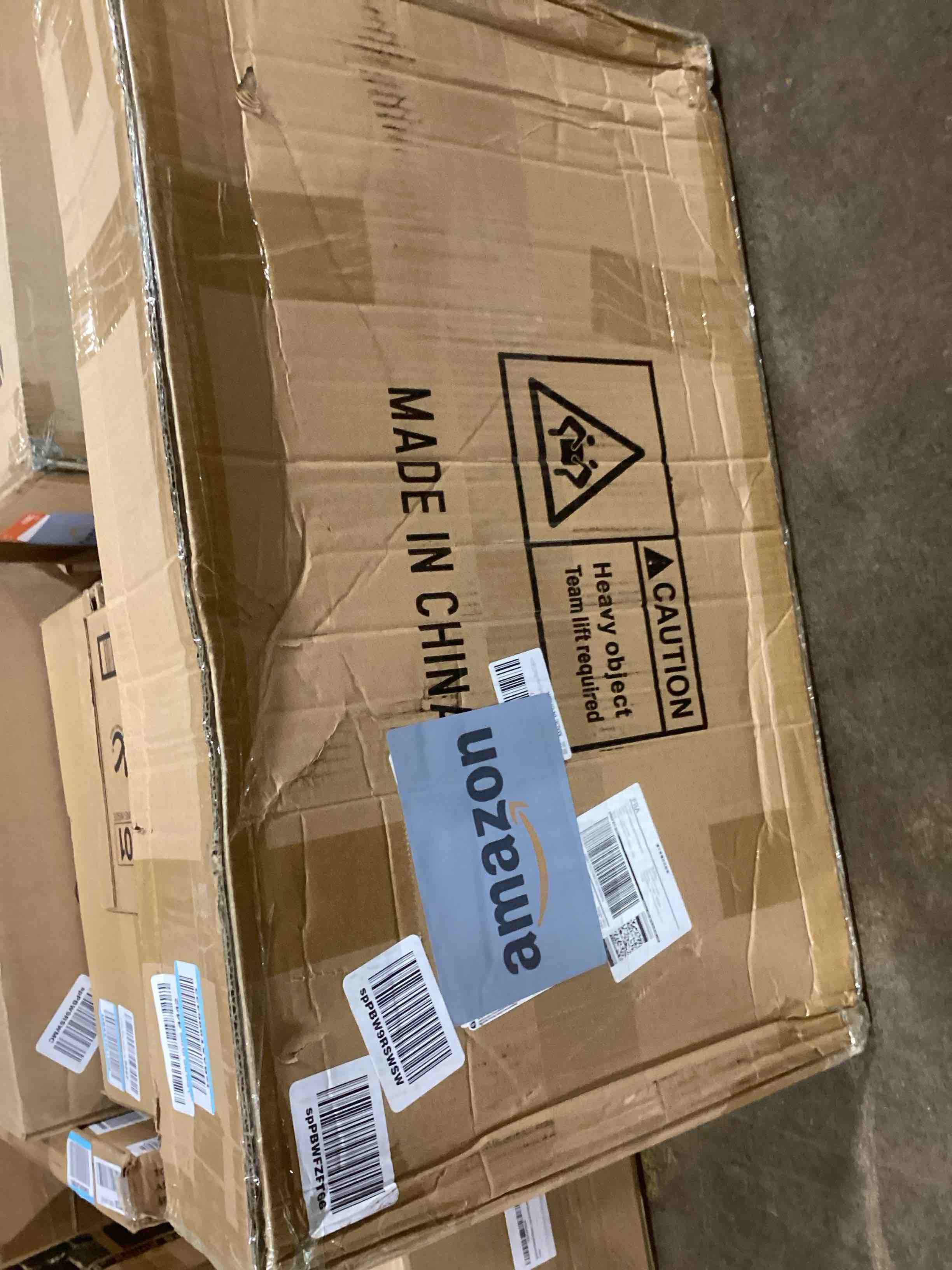 https://s3.amazonaws.com/lotting-images-prod/bidfta/YEL6029795_1709231621025.jpeg