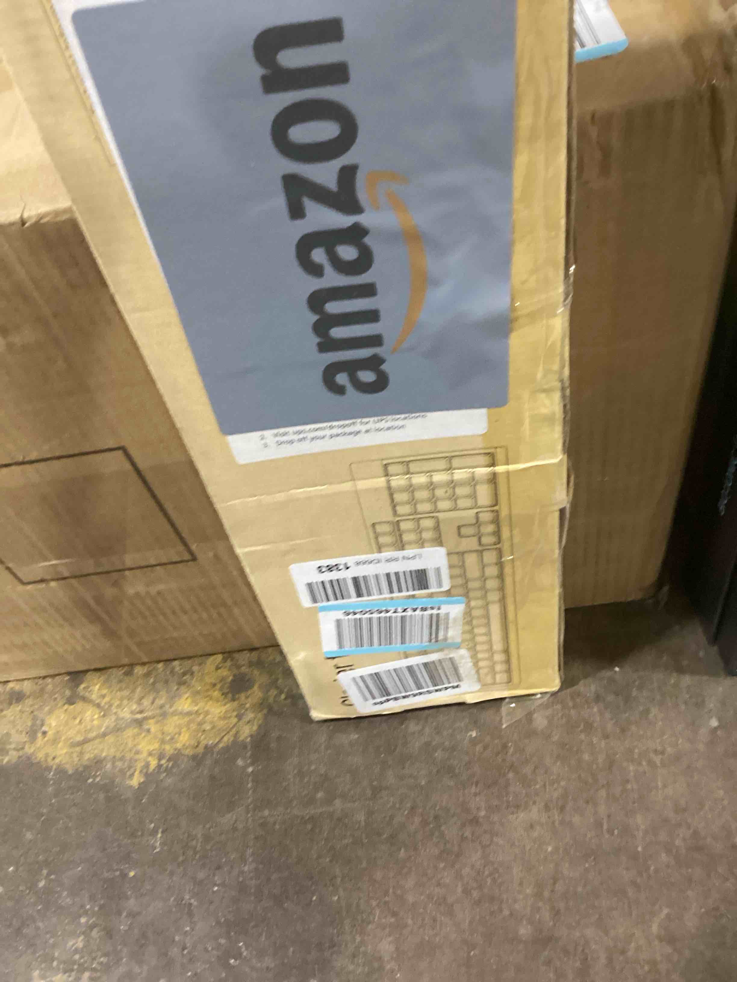 https://s3.amazonaws.com/lotting-images-prod/bidfta/YEL6029808_1709230823106.jpeg