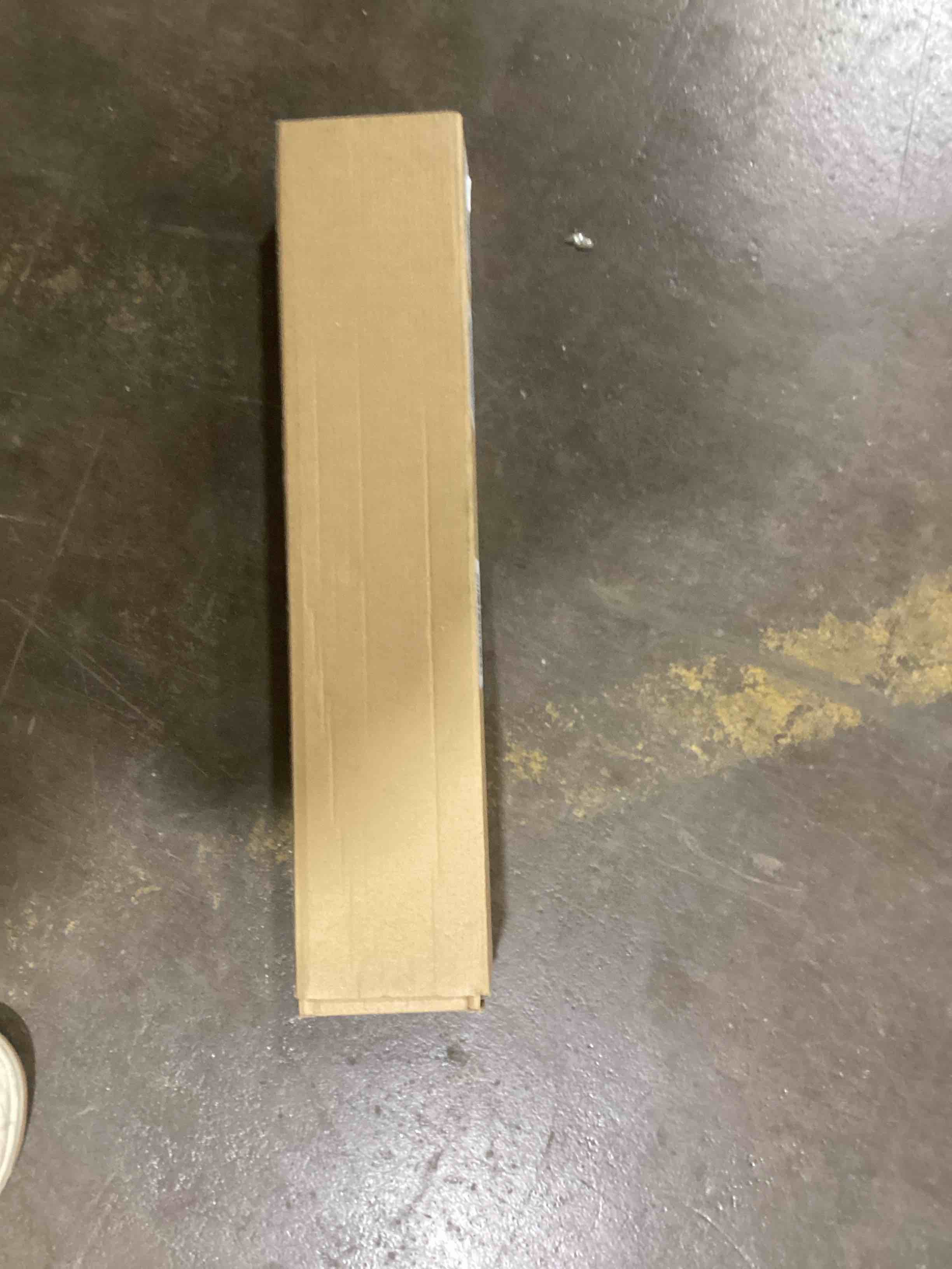 https://s3.amazonaws.com/lotting-images-prod/bidfta/YEL6029813_1709230397074.jpeg
