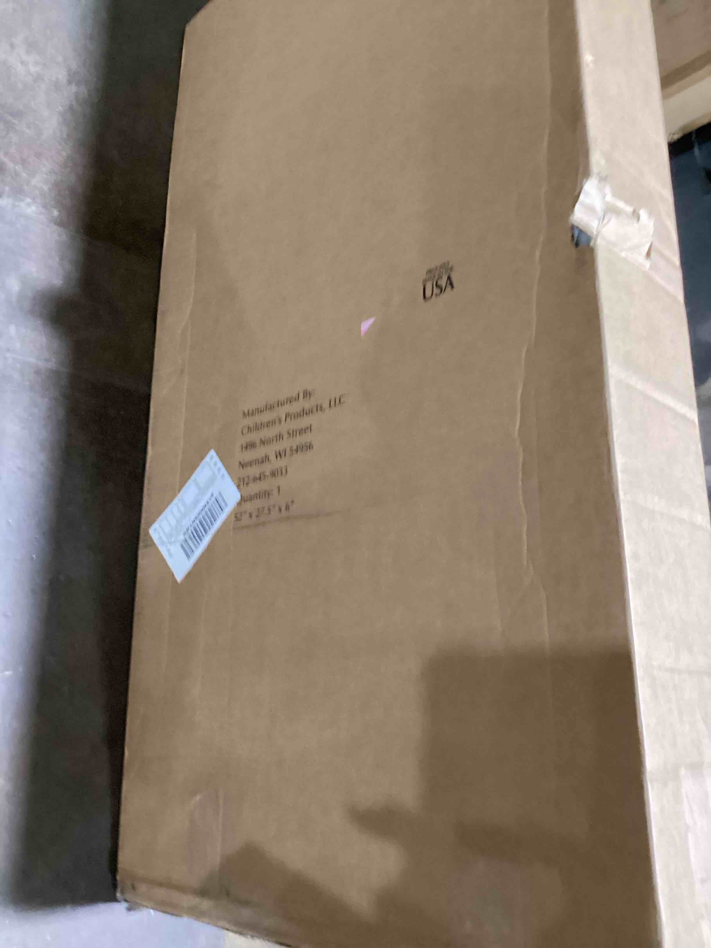 https://s3.amazonaws.com/lotting-images-prod/bidfta/YEL6030008_1709317365399.jpeg