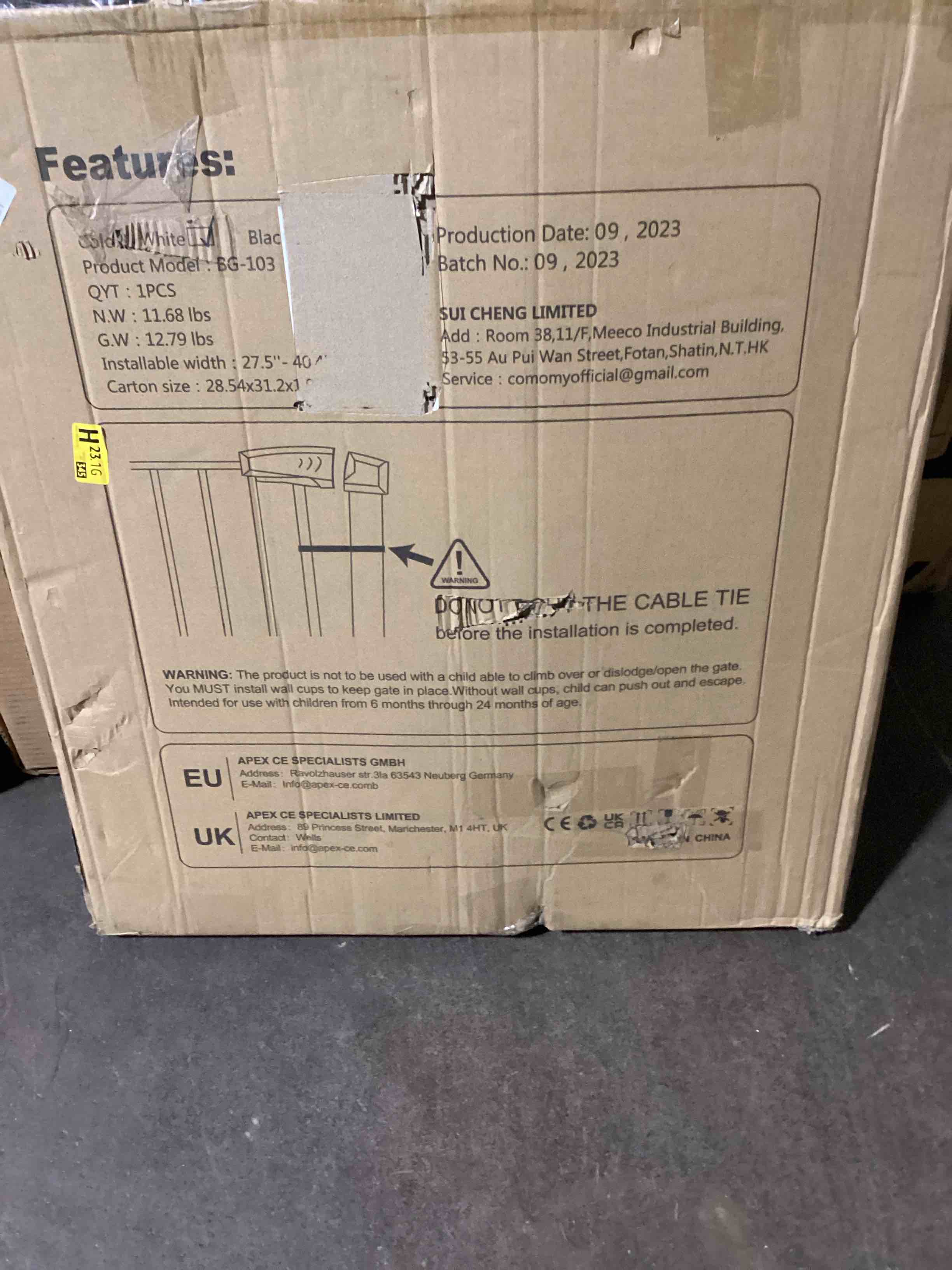 https://s3.amazonaws.com/lotting-images-prod/bidfta/YEL6030092_1709319639276.jpeg
