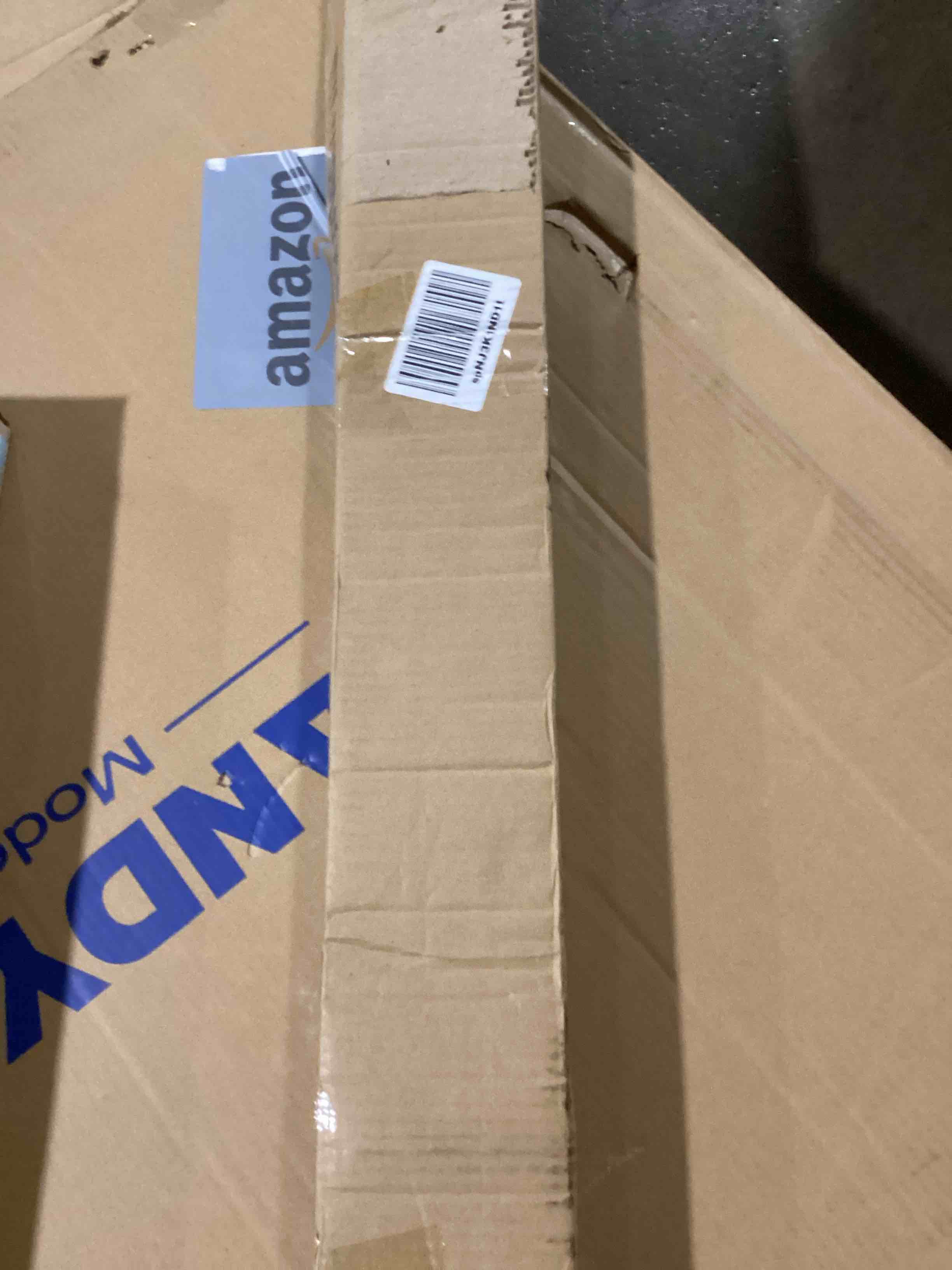 https://s3.amazonaws.com/lotting-images-prod/bidfta/YEL6030101_1709322999271.jpeg