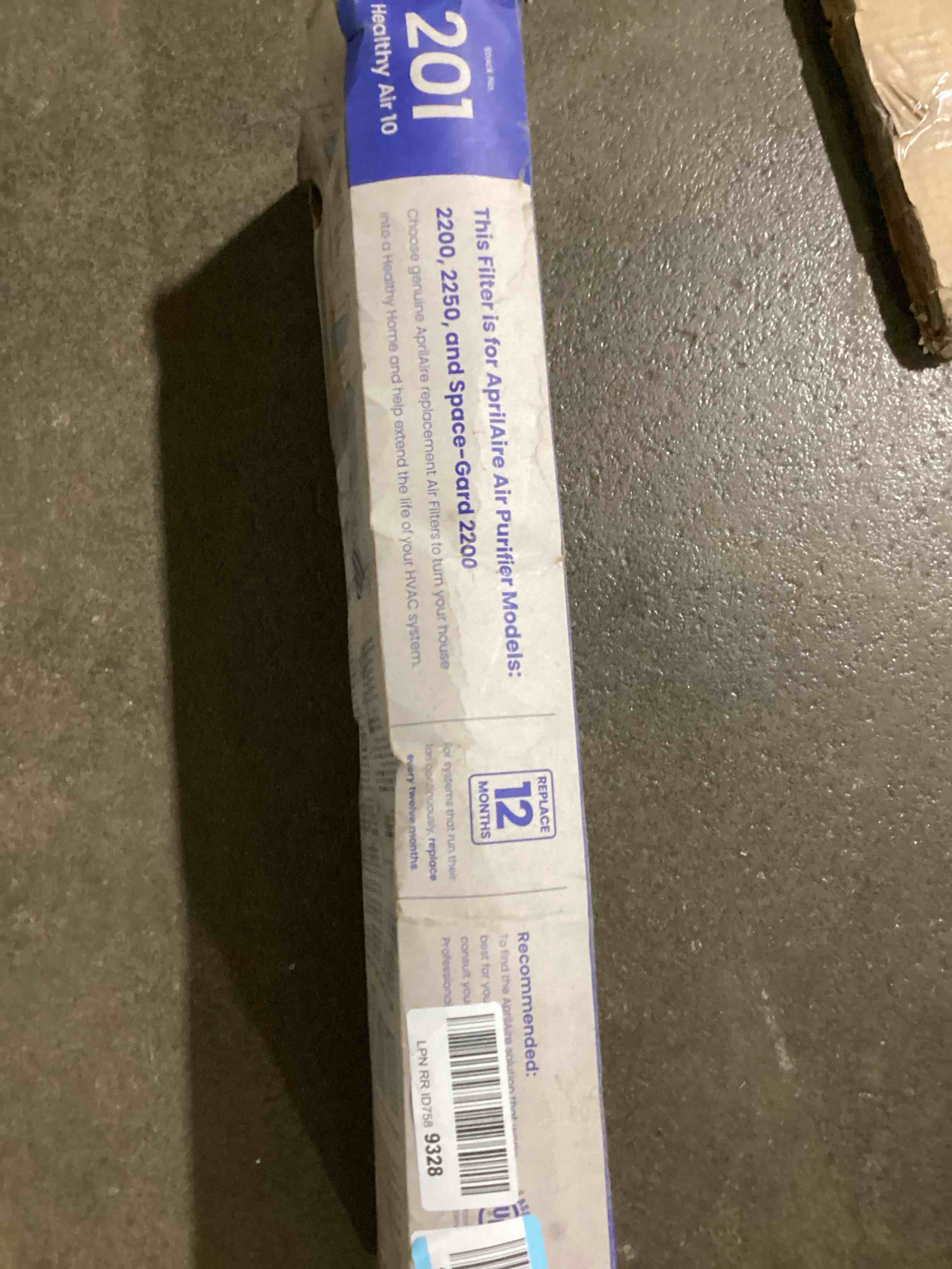 https://s3.amazonaws.com/lotting-images-prod/bidfta/YEL6030102_1709323053015.jpeg