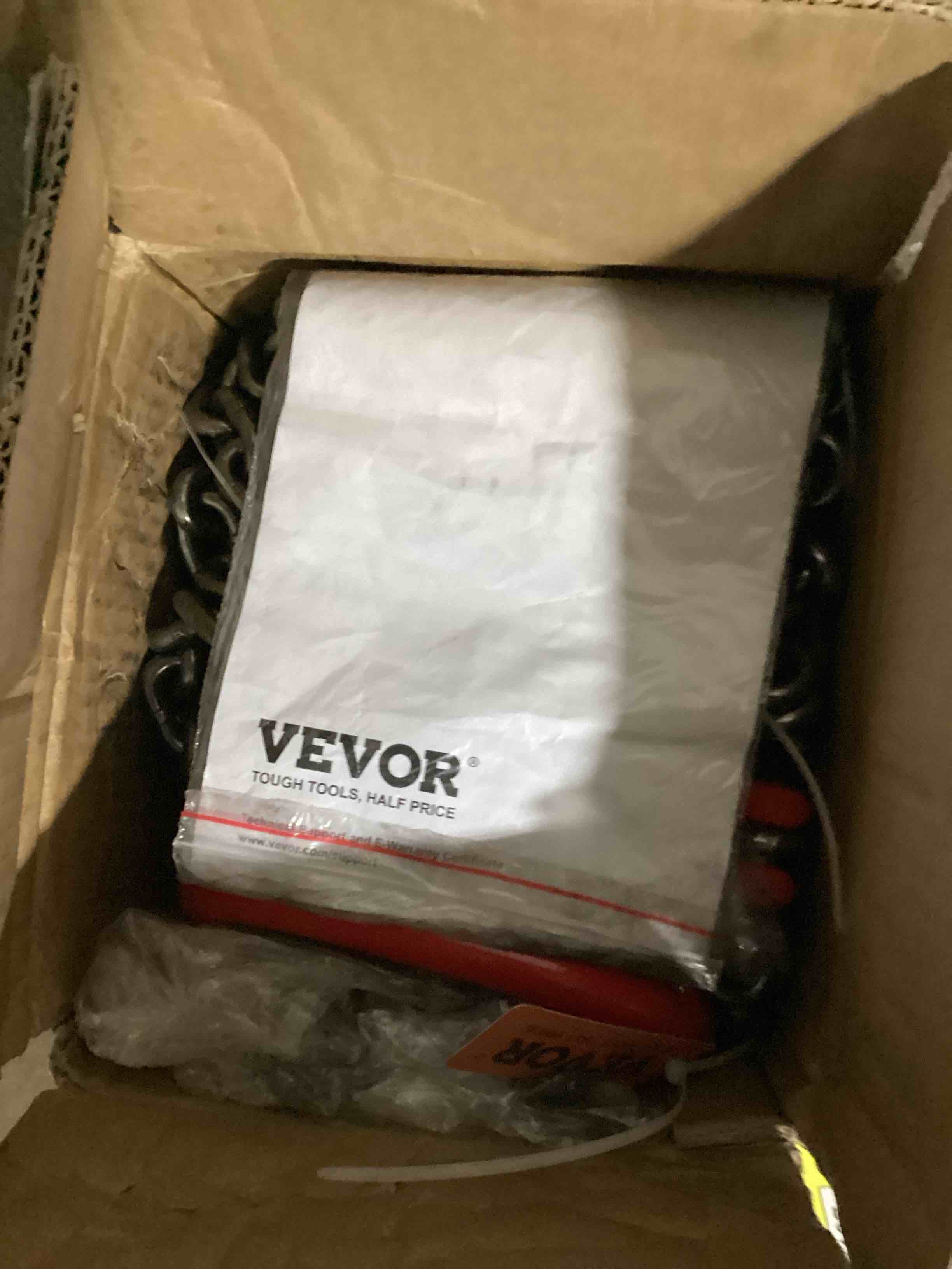 https://s3.amazonaws.com/lotting-images-prod/bidfta/YEL6030106_1709323481405.jpeg