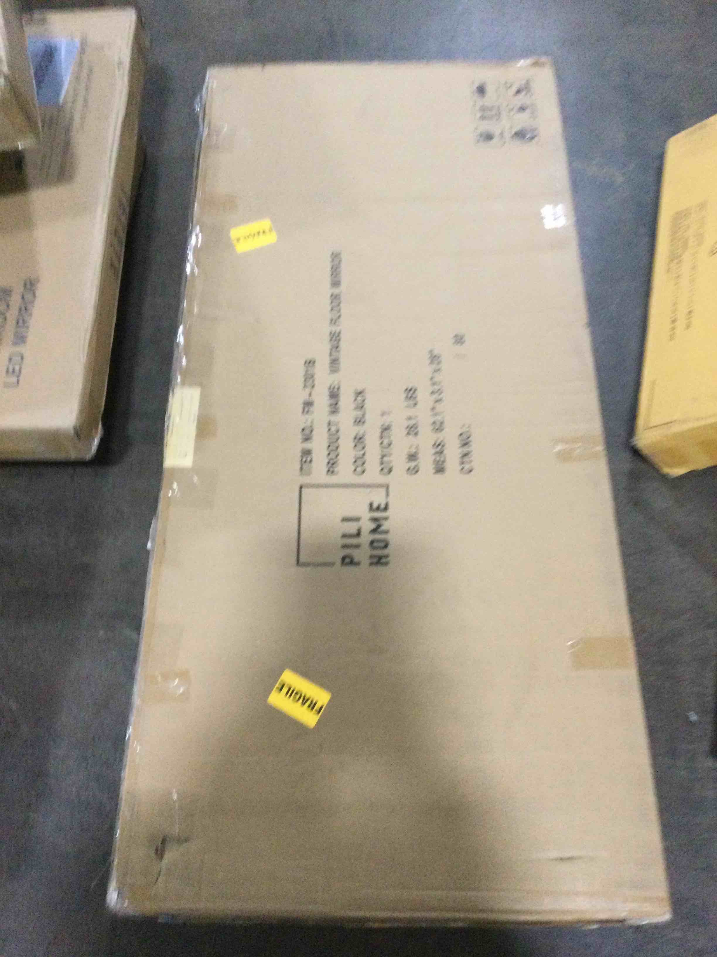 https://s3.amazonaws.com/lotting-images-prod/bidfta/YEL6030201_1709559210532.jpeg