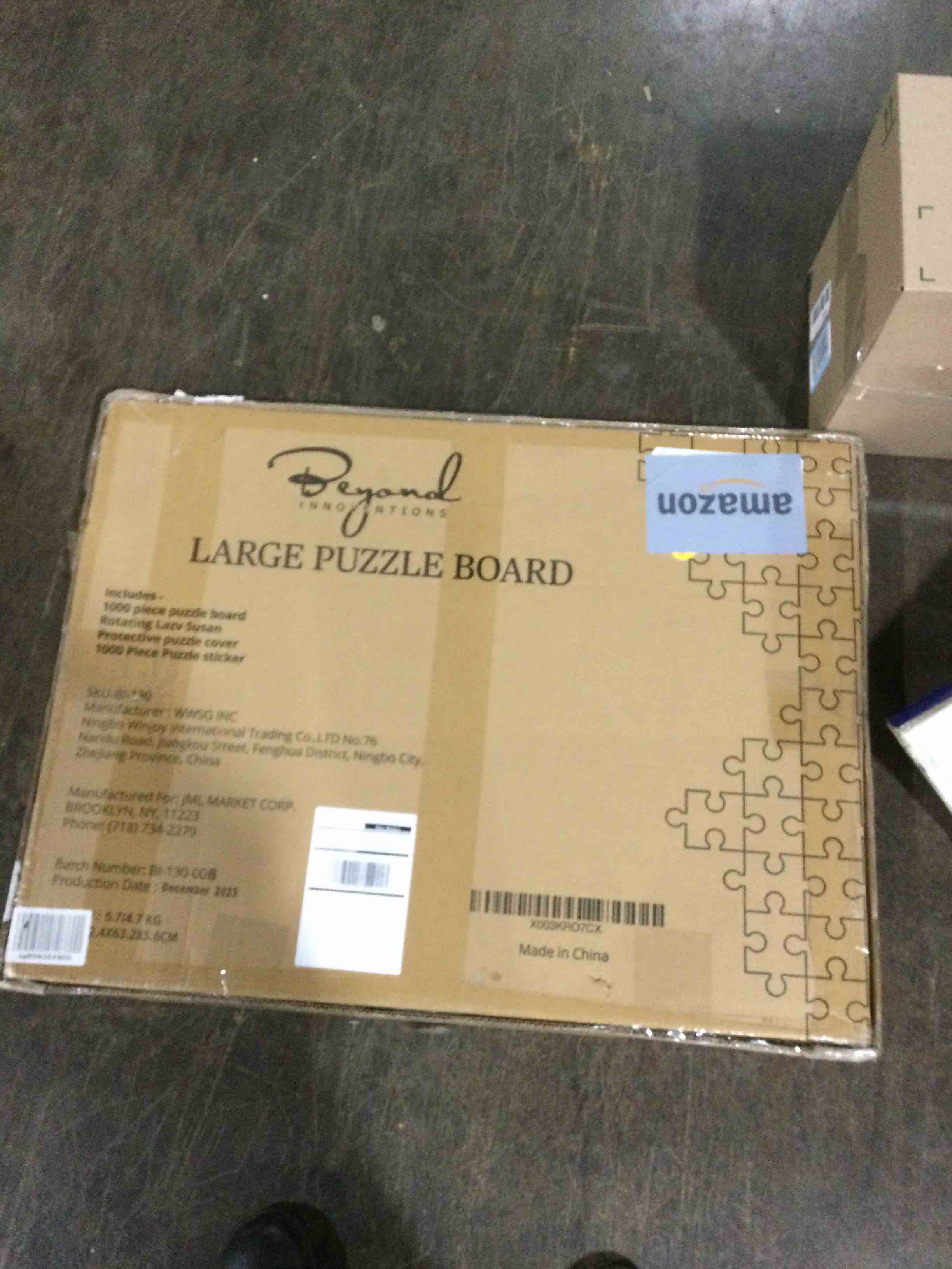 https://s3.amazonaws.com/lotting-images-prod/bidfta/YEL6030238_1709567310412.jpeg