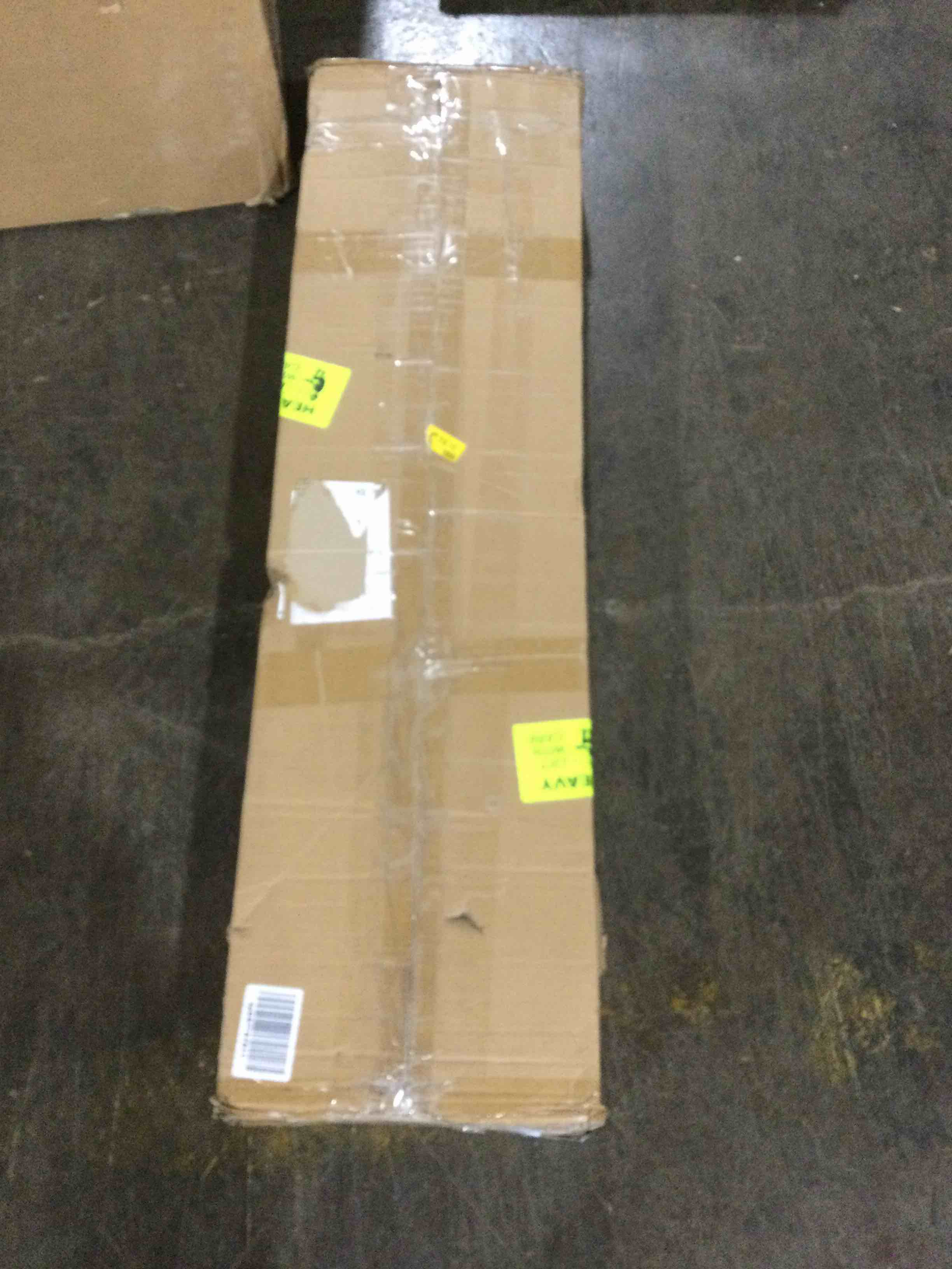 https://s3.amazonaws.com/lotting-images-prod/bidfta/YEL6030247_1709569265468.jpeg