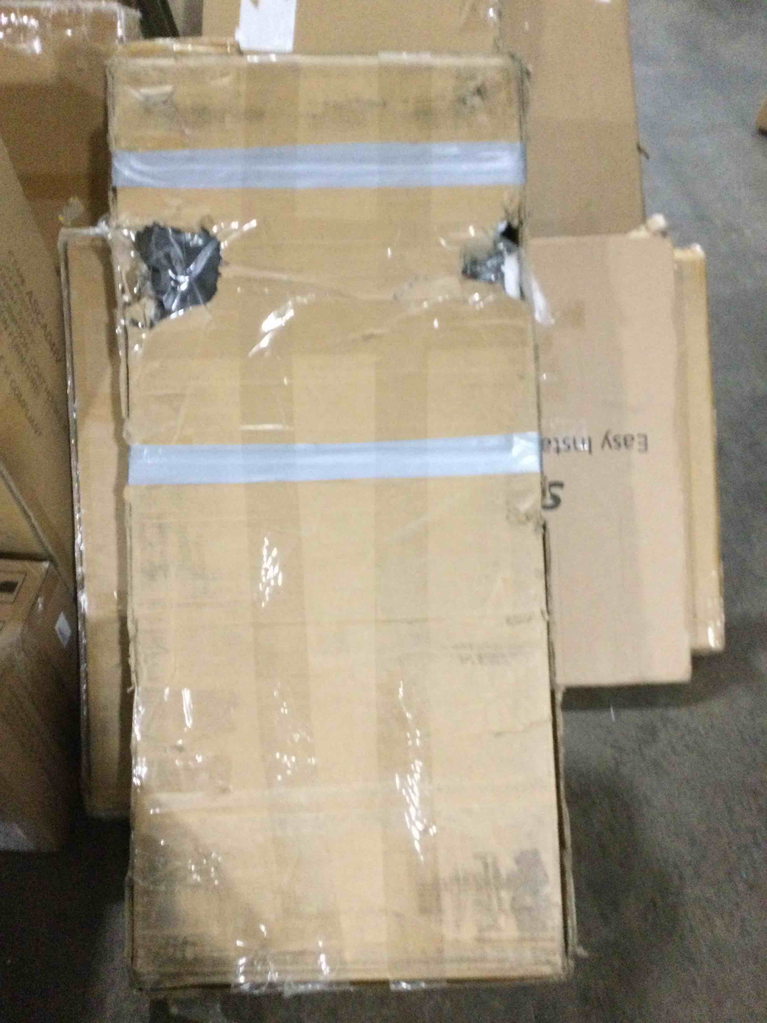 https://s3.amazonaws.com/lotting-images-prod/bidfta/YEL6030248_1709569400575.jpeg
