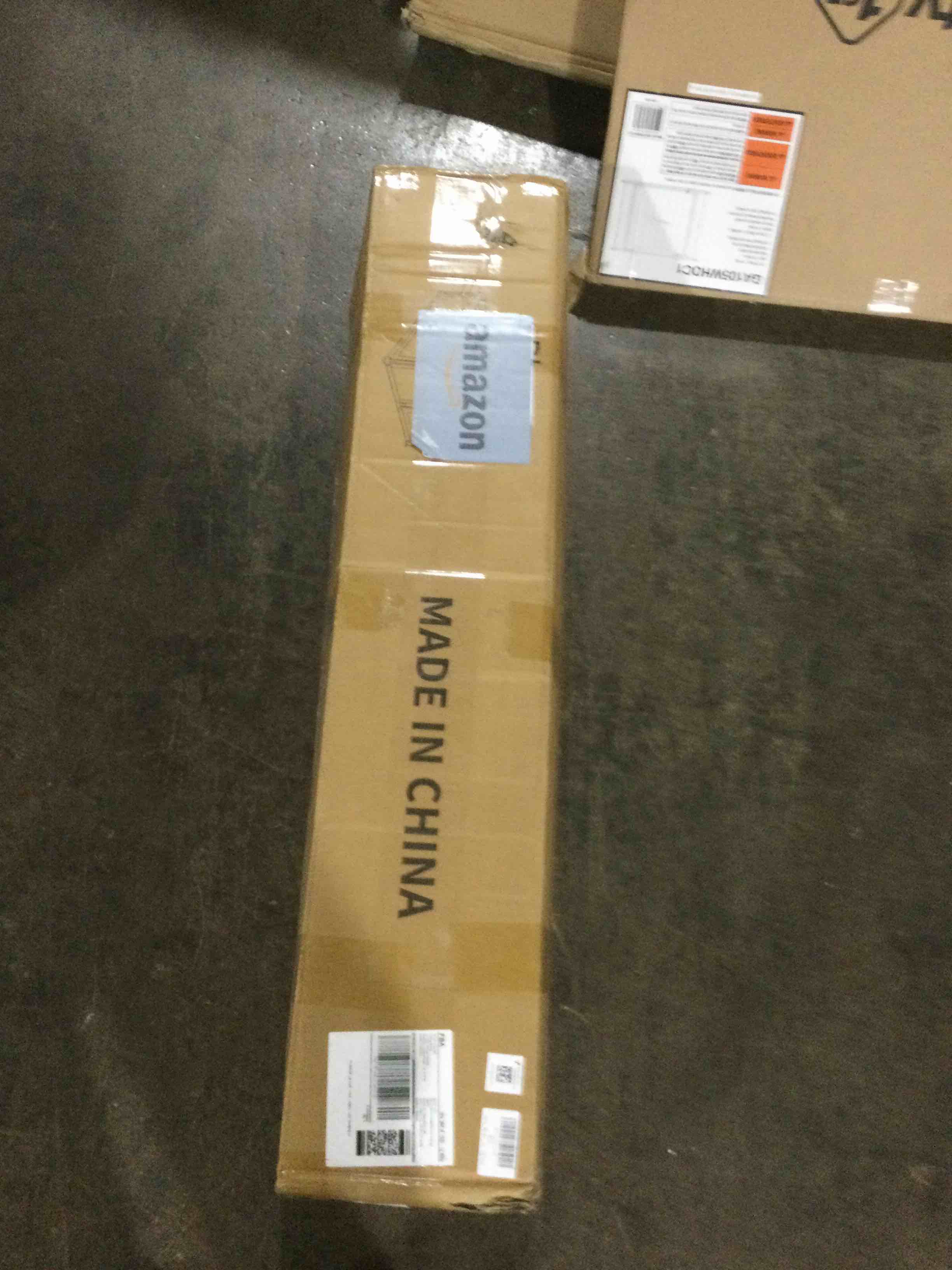 https://s3.amazonaws.com/lotting-images-prod/bidfta/YEL6030252_1709570619964.jpeg