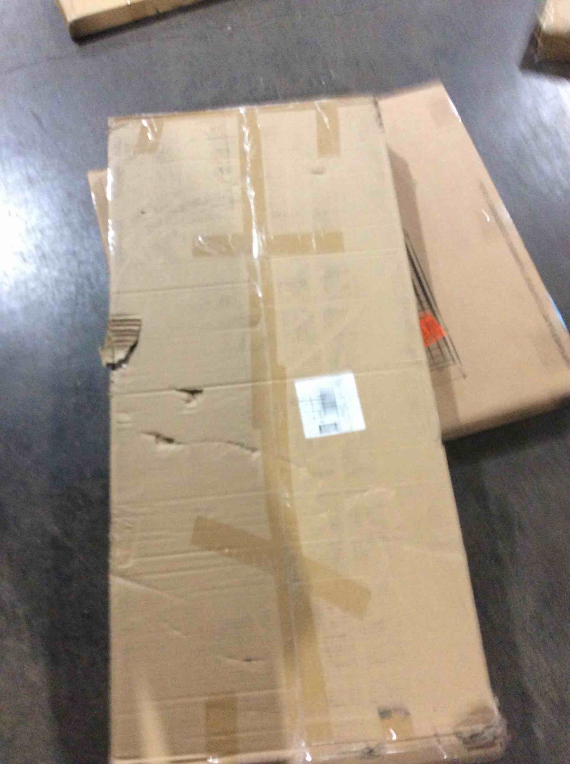 https://s3.amazonaws.com/lotting-images-prod/bidfta/YEL6030258_1709575298439.jpeg