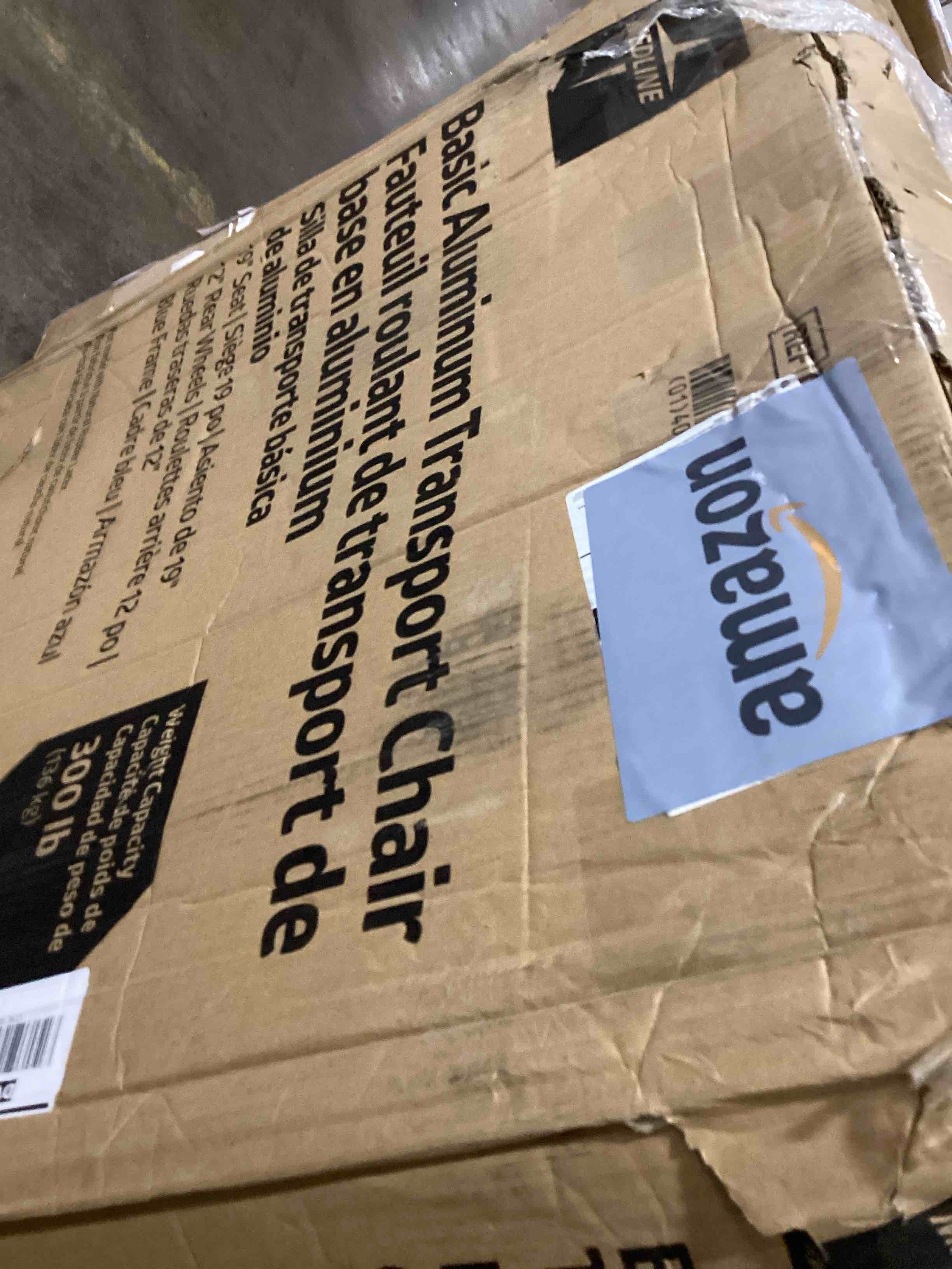 https://s3.amazonaws.com/lotting-images-prod/bidfta/YEL6031047_1709060889768.jpeg